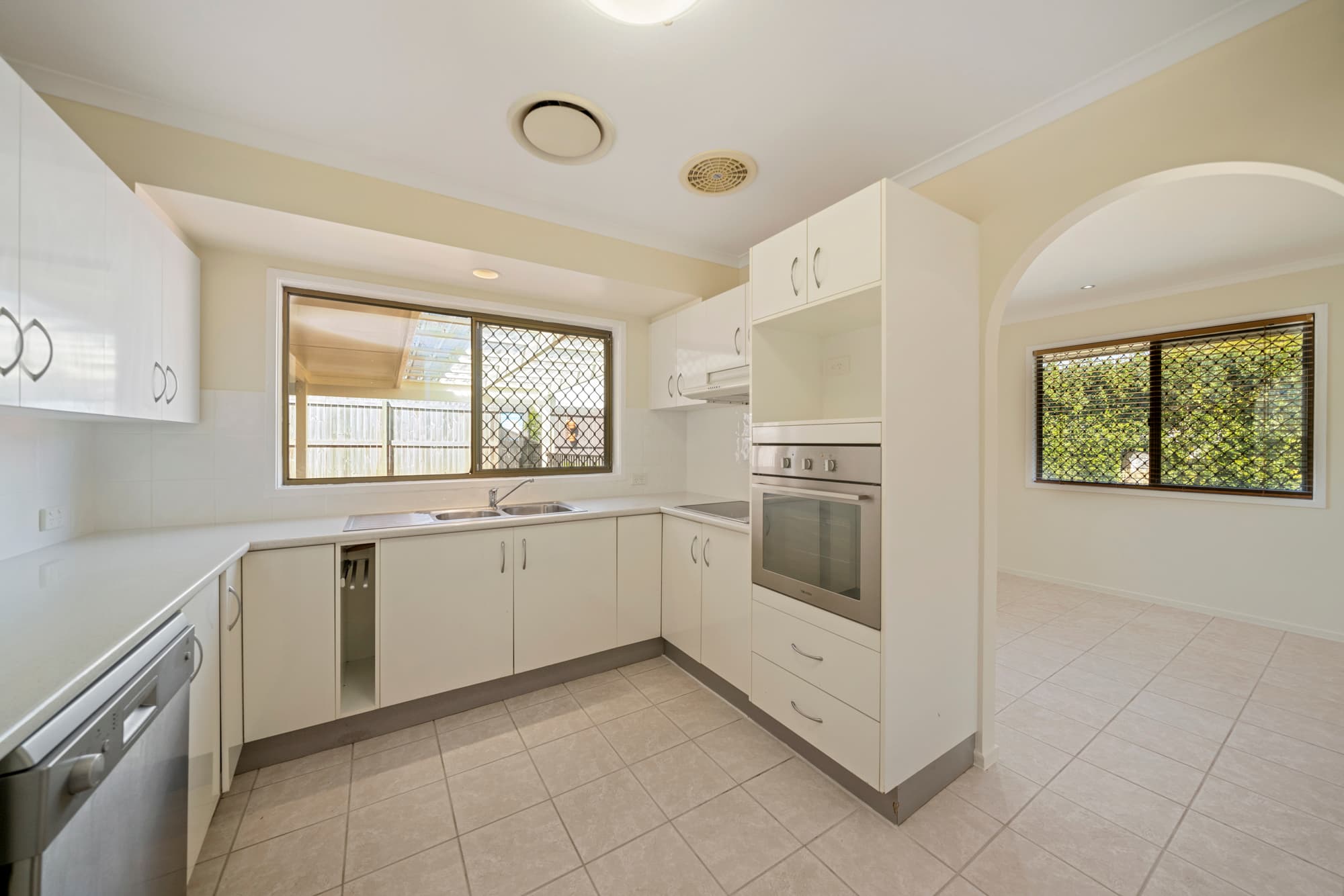 35 Hope Street, Ormiston, Ormiston - Thumbnail 8
