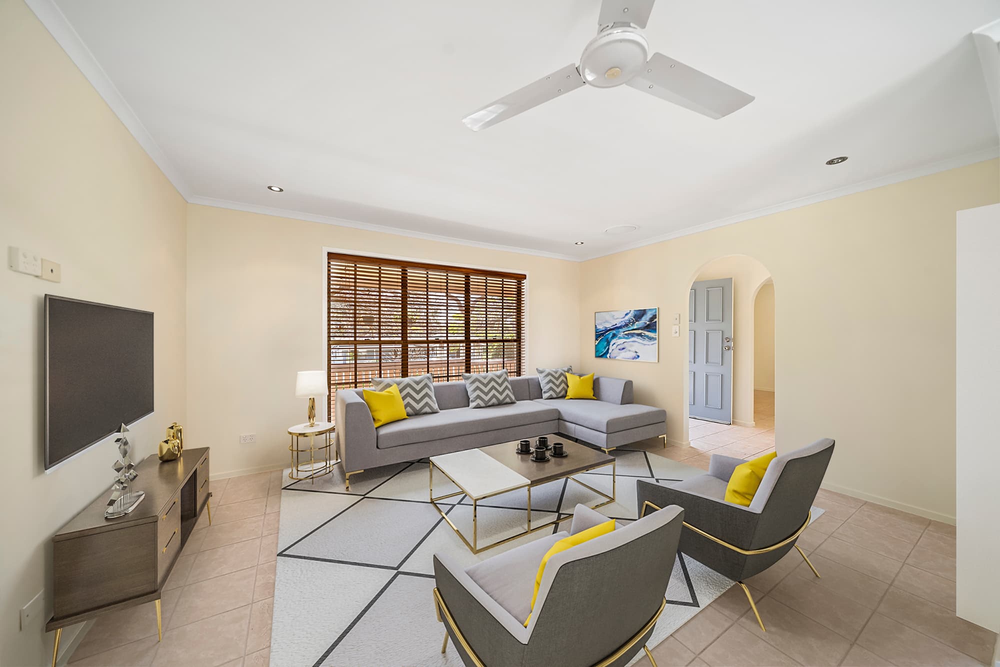 35 Hope Street, Ormiston, Ormiston - Thumbnail 6