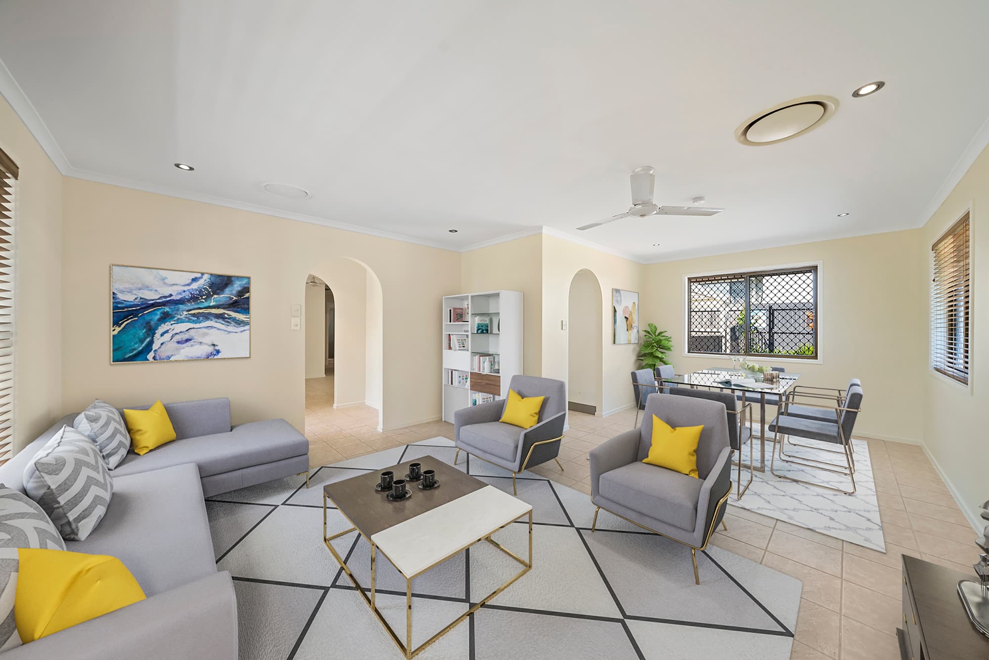 35 Hope Street, Ormiston, Ormiston - Thumbnail 7