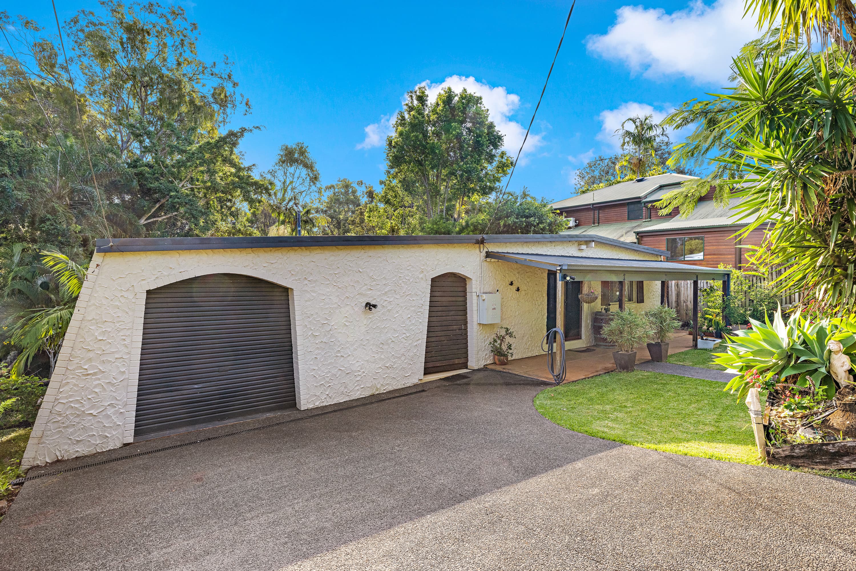 4 Gloucester Street, Ormiston, Ormiston - Thumbnail 2