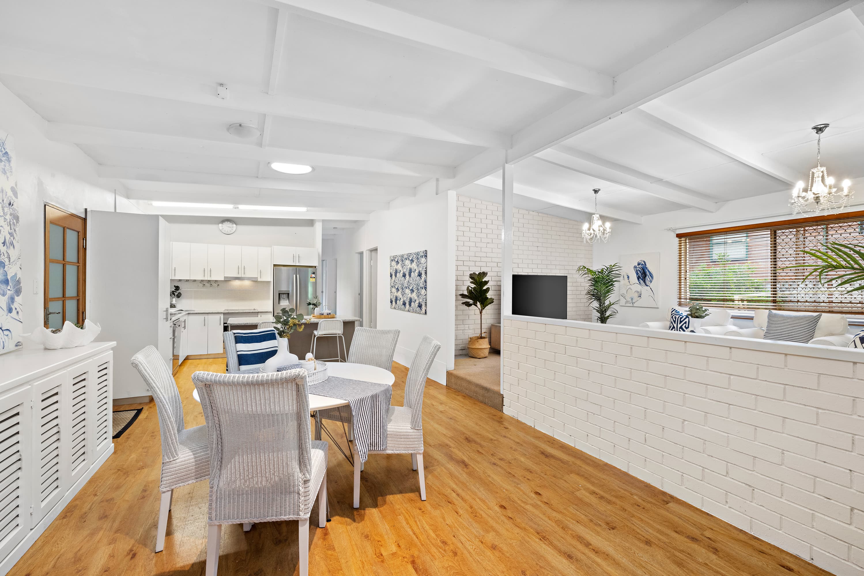 4 Gloucester Street, Ormiston, Ormiston - Thumbnail 5