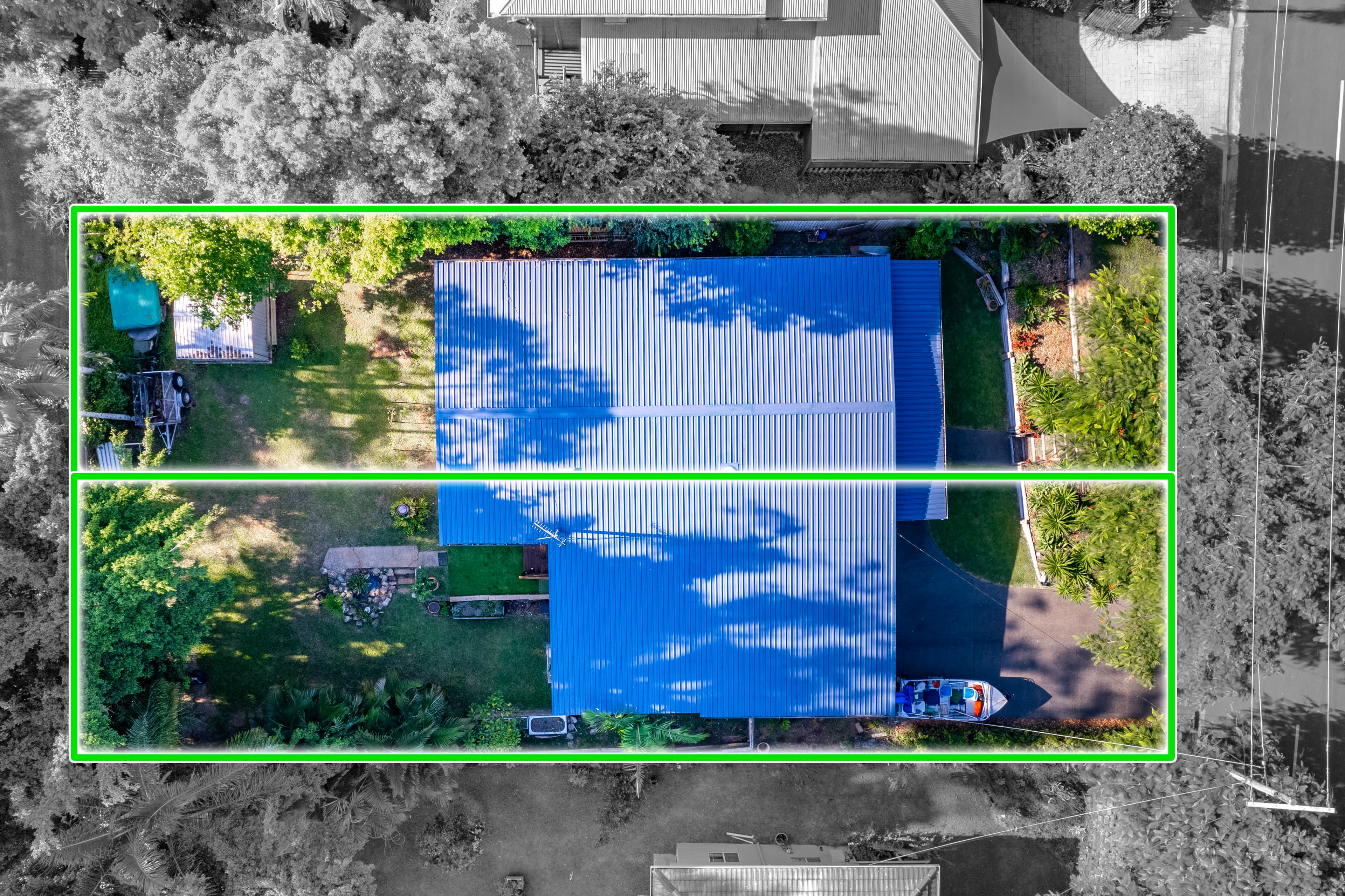 4 Gloucester Street, Ormiston, Ormiston - Thumbnail 3