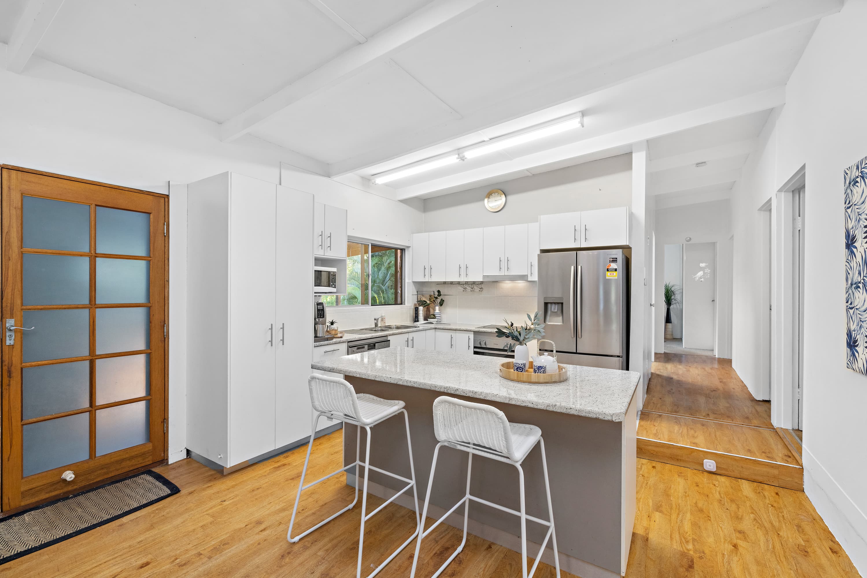 4 Gloucester Street, Ormiston, Ormiston - Thumbnail 4