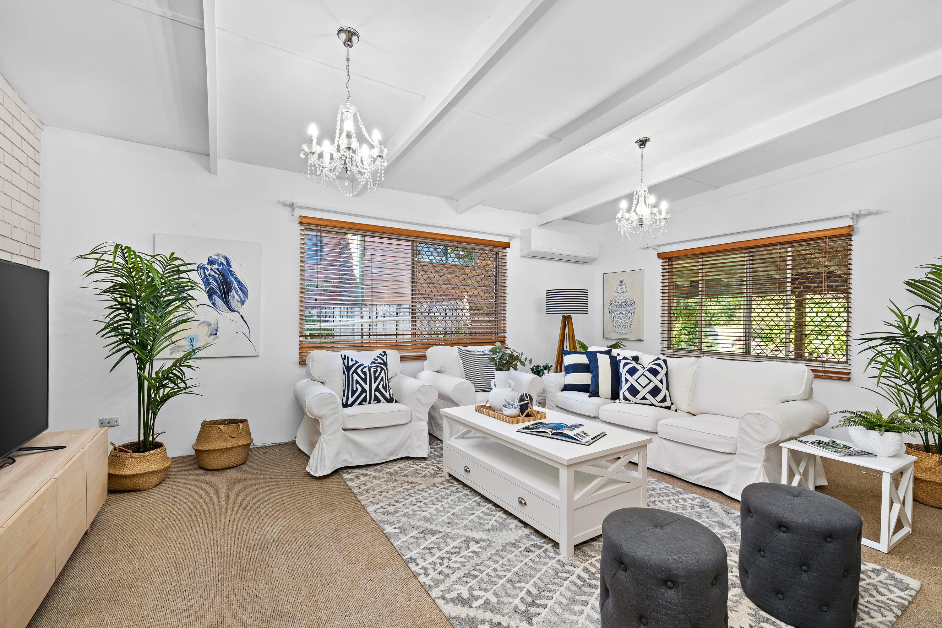 4 Gloucester Street, Ormiston, Ormiston - Thumbnail 6