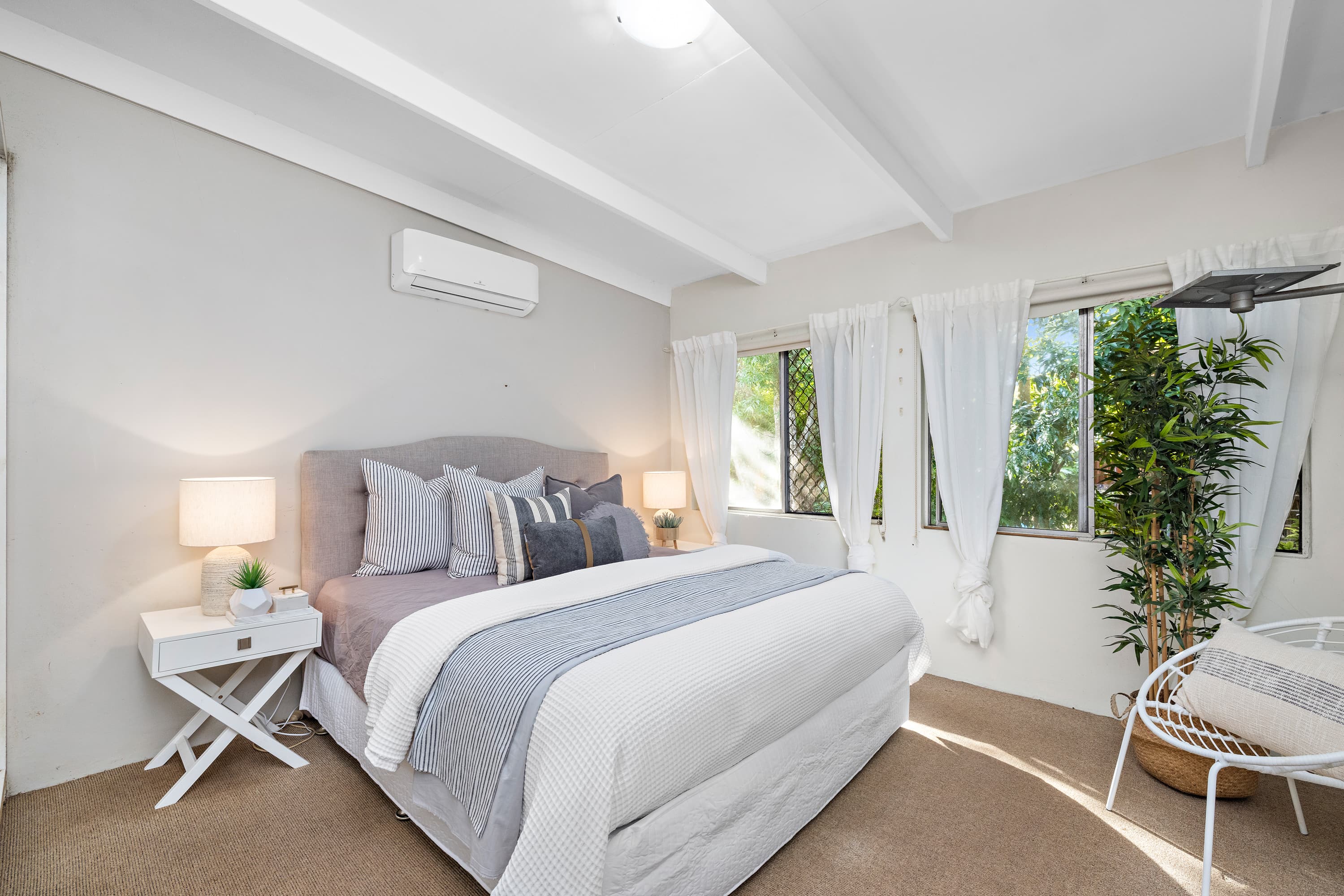 4 Gloucester Street, Ormiston, Ormiston - Thumbnail 7