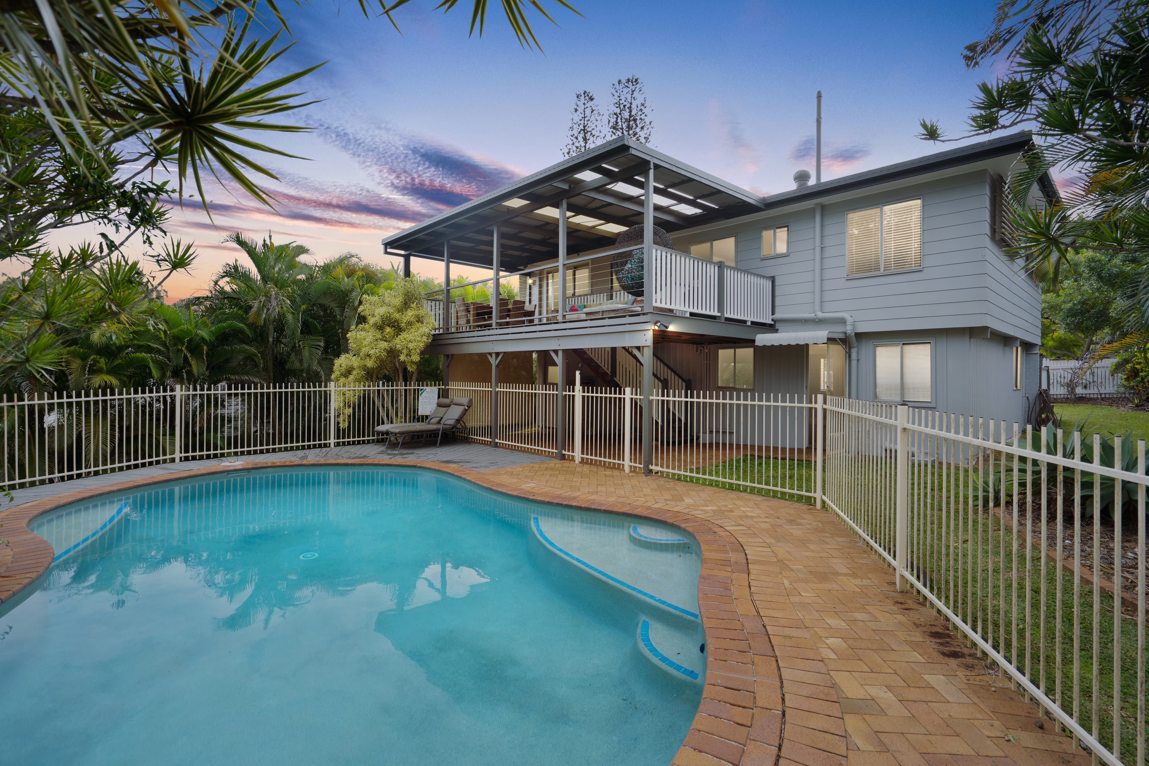 24 Hope Street, Ormiston, Ormiston - Image 1