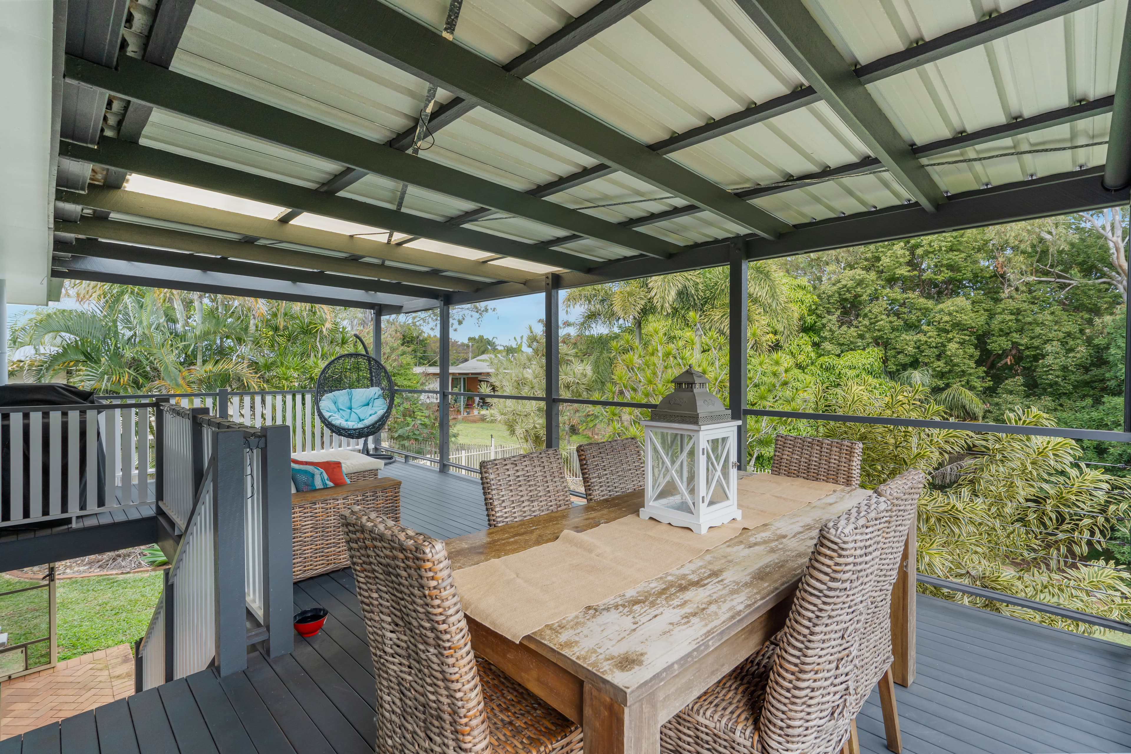 24 Hope Street, Ormiston, Ormiston - Thumbnail 8