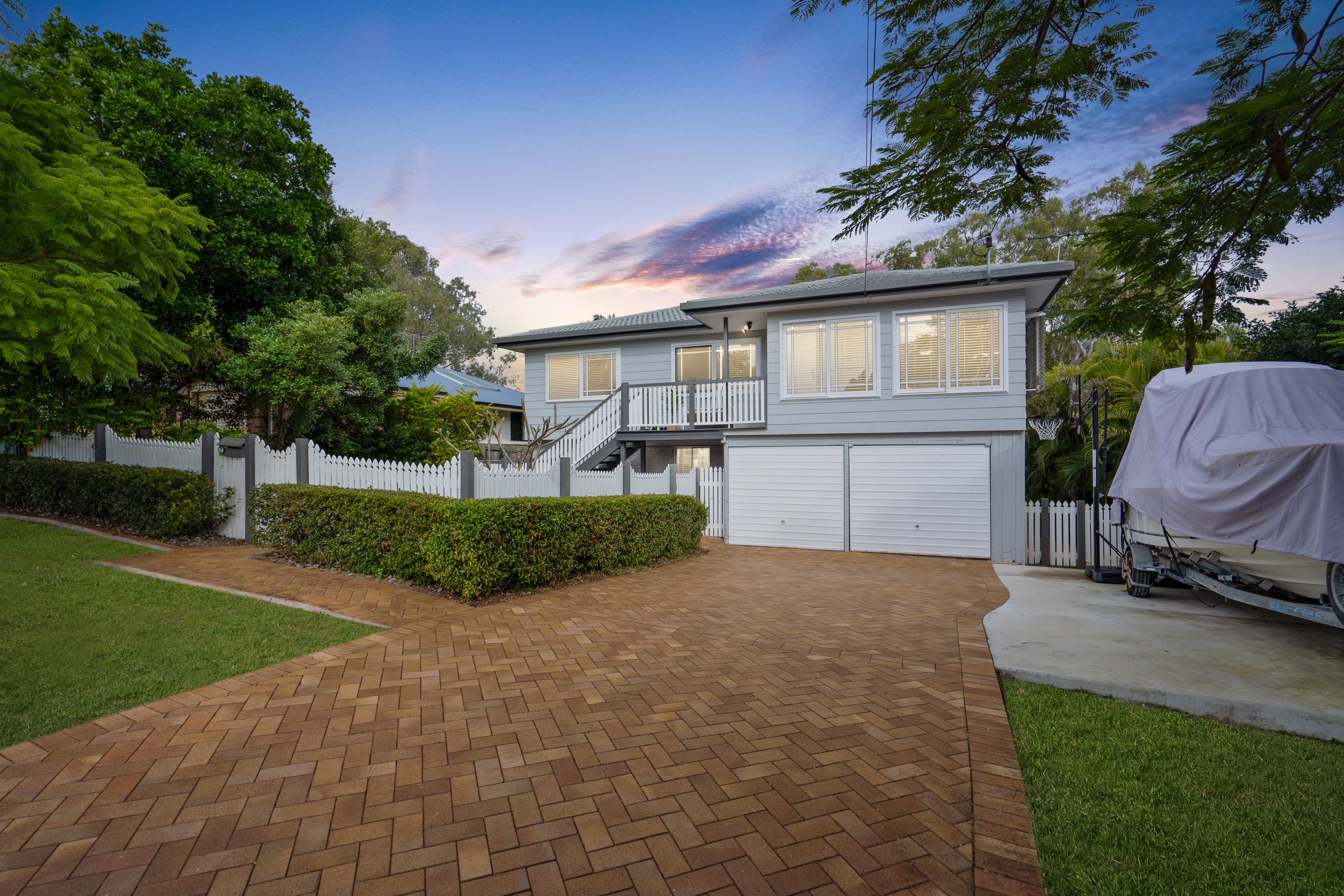 24 Hope Street, Ormiston, Ormiston - Thumbnail 2