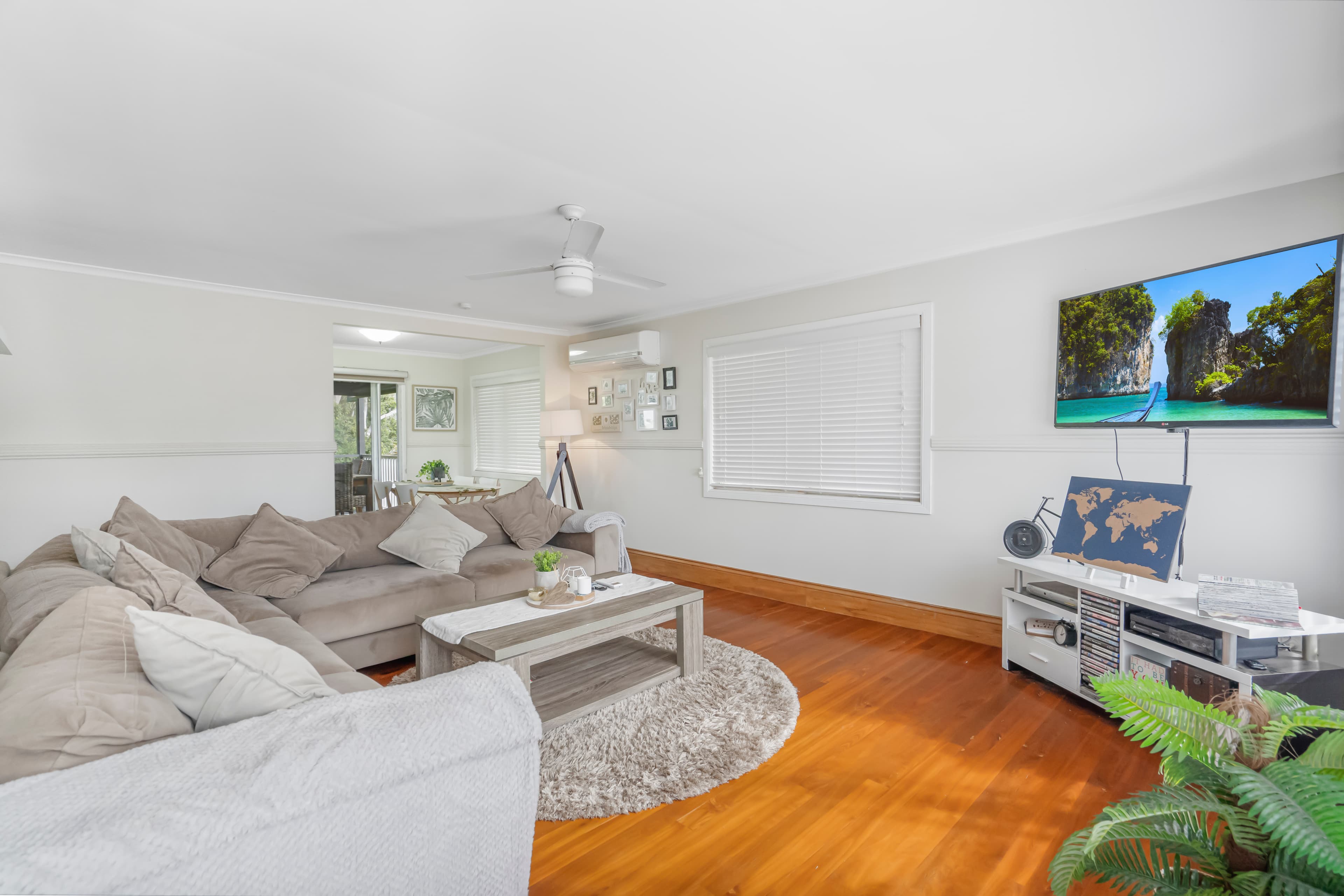 24 Hope Street, Ormiston, Ormiston - Thumbnail 6