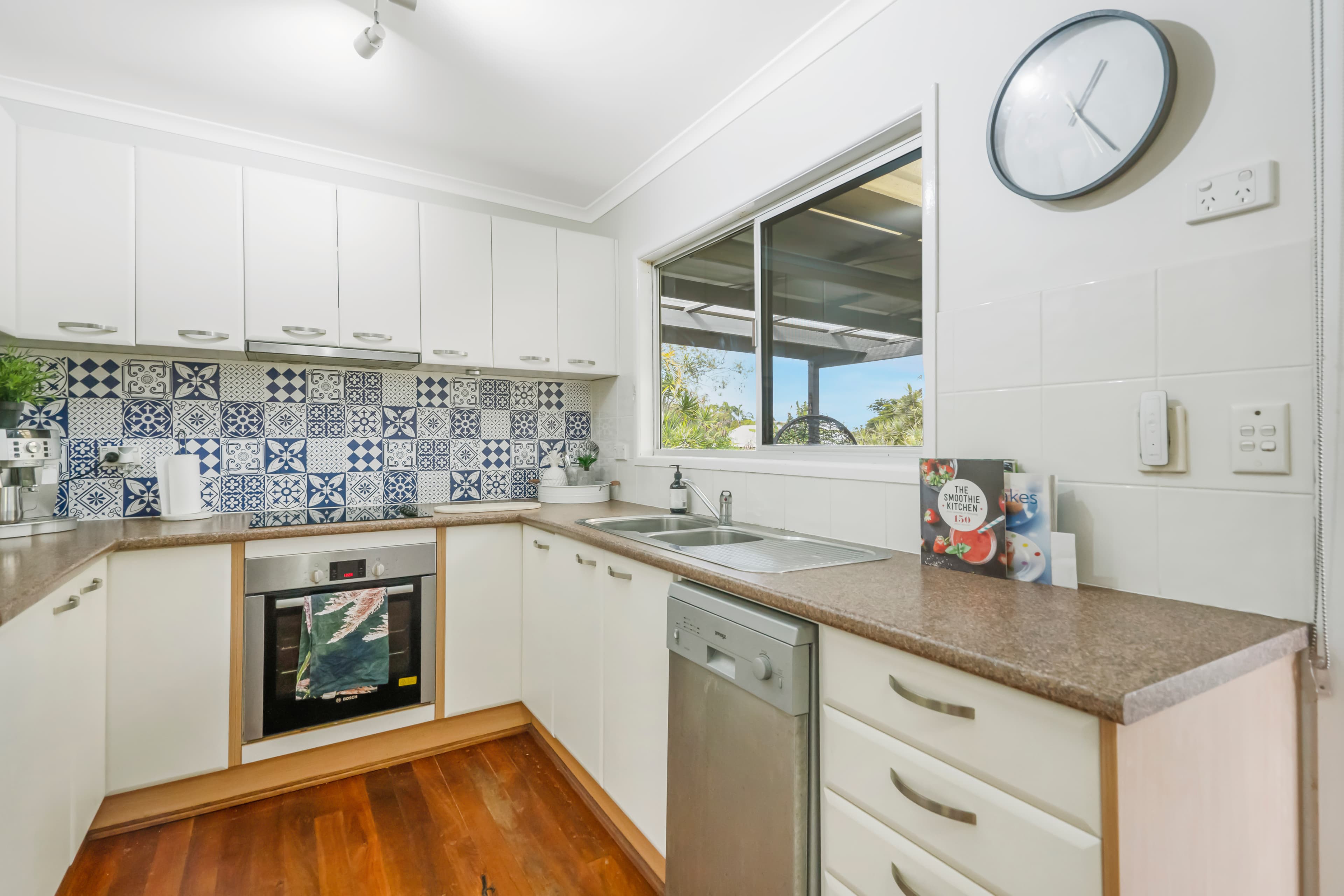 24 Hope Street, Ormiston, Ormiston - Thumbnail 5