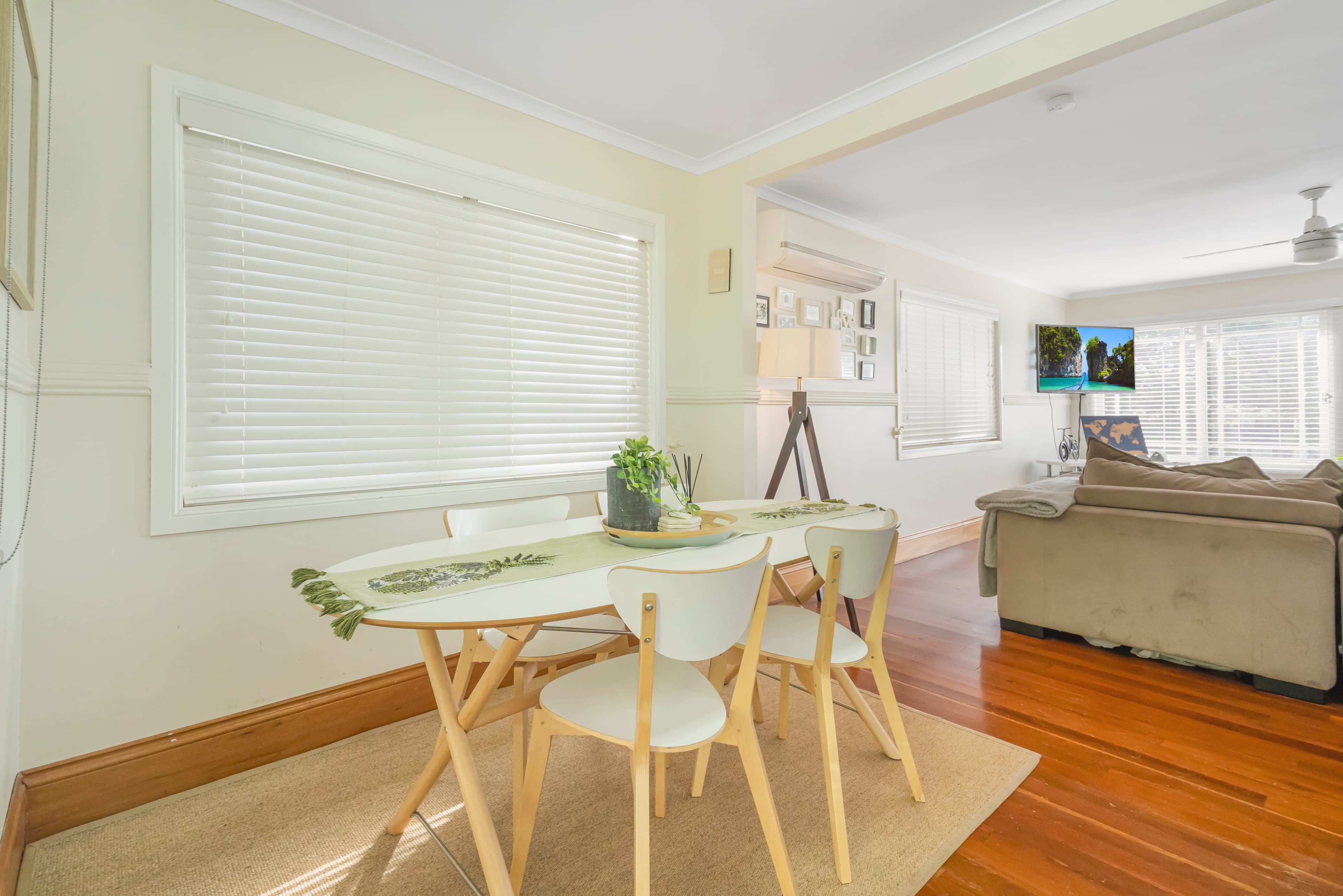 24 Hope Street, Ormiston, Ormiston - Thumbnail 7