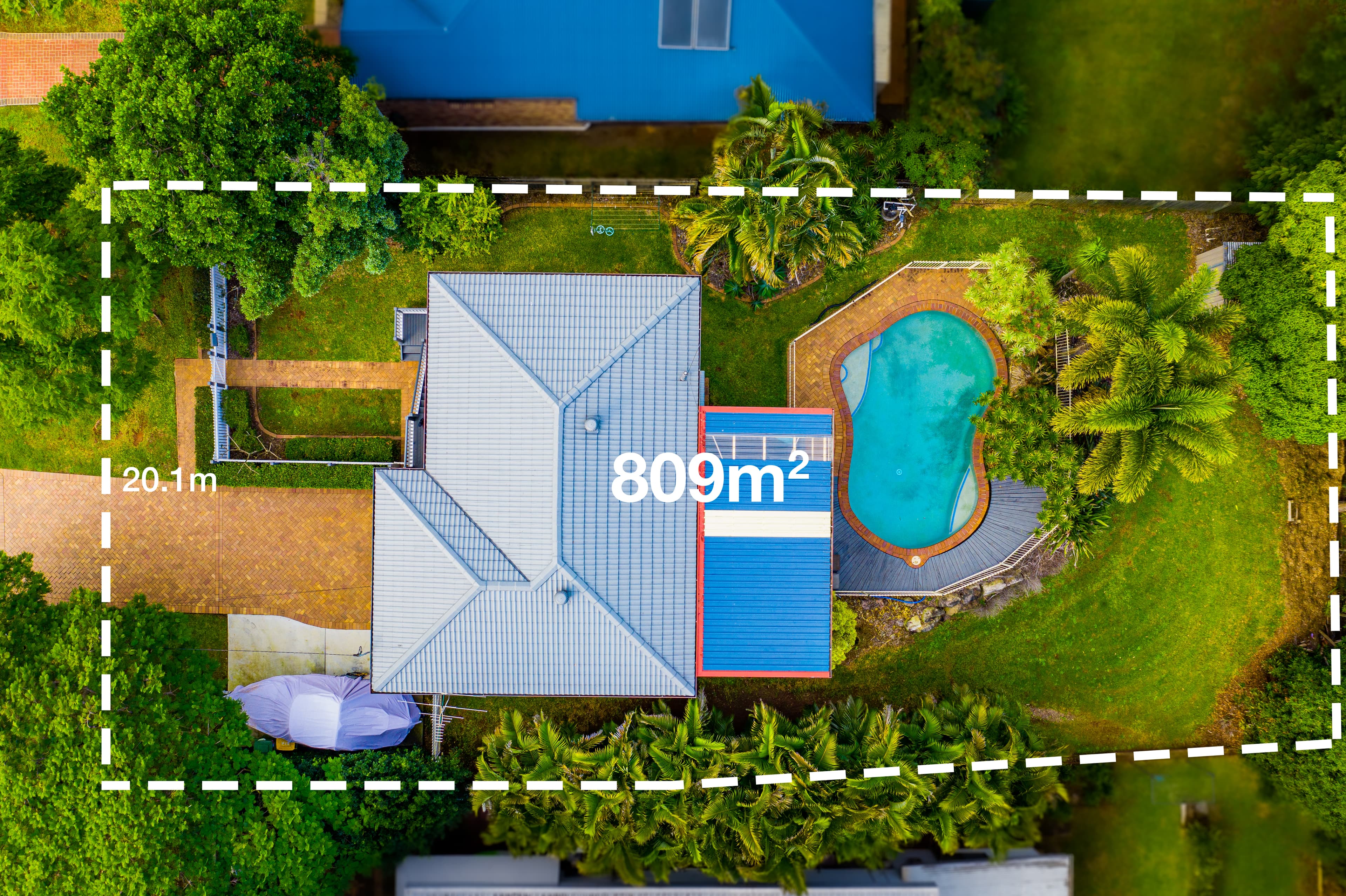 24 Hope Street, Ormiston, Ormiston - Thumbnail 3