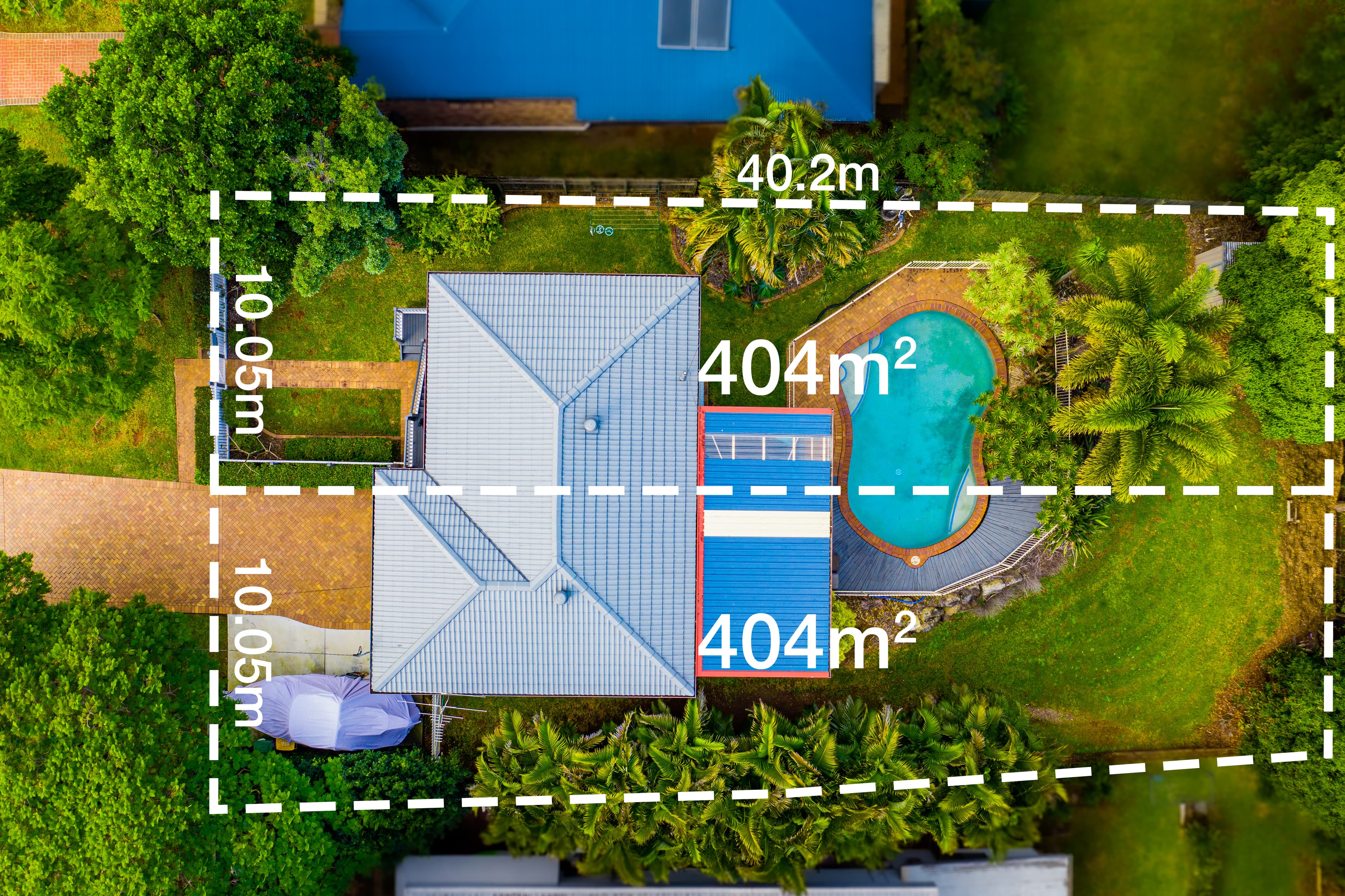 24 Hope Street, Ormiston, Ormiston - Thumbnail 4