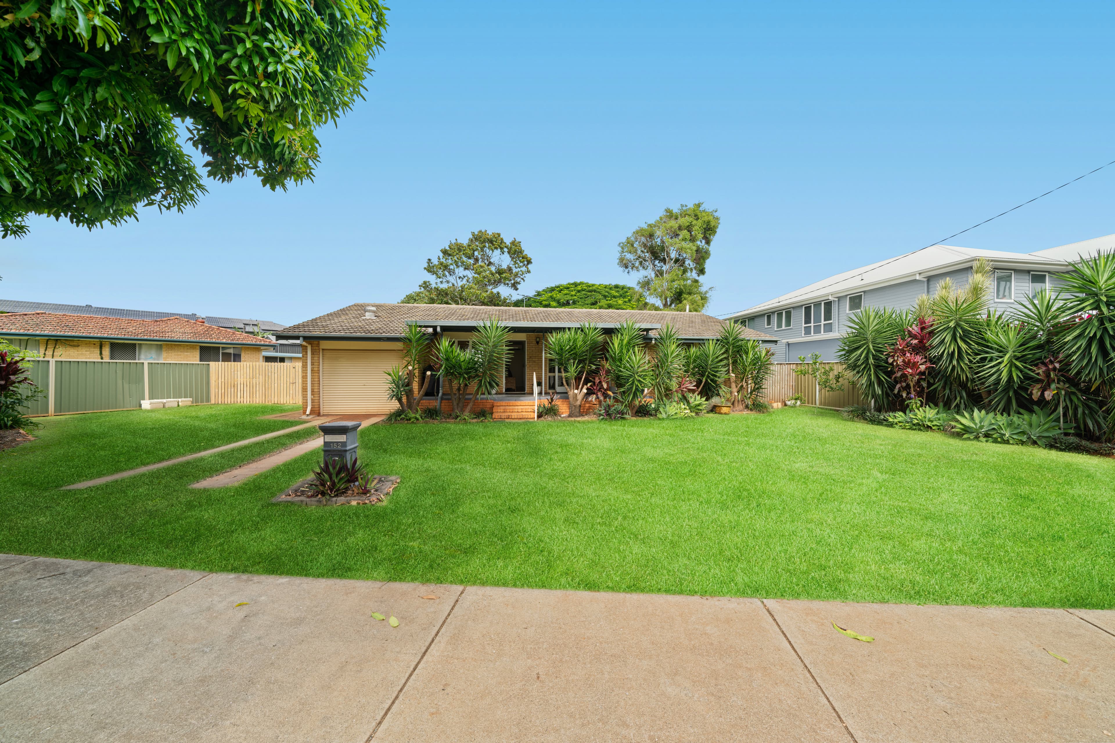 152 Gordon Street, Ormiston, Ormiston - Thumbnail 2