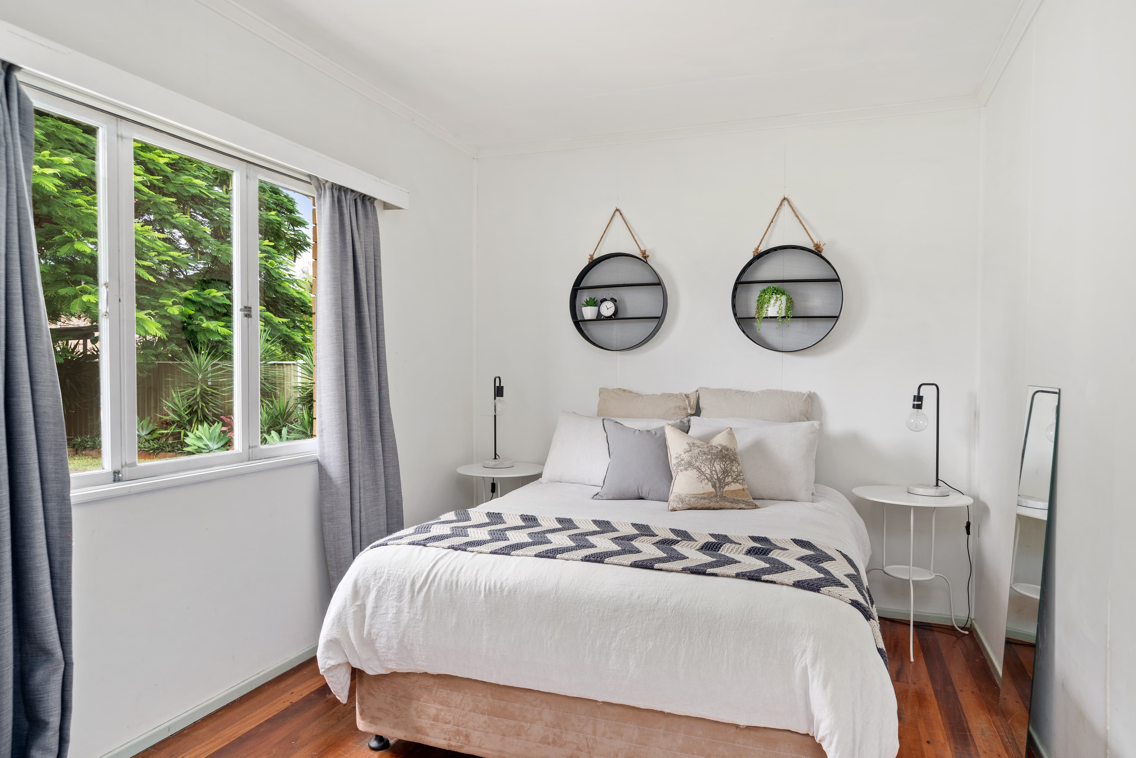 152 Gordon Street, Ormiston, Ormiston - Thumbnail 7