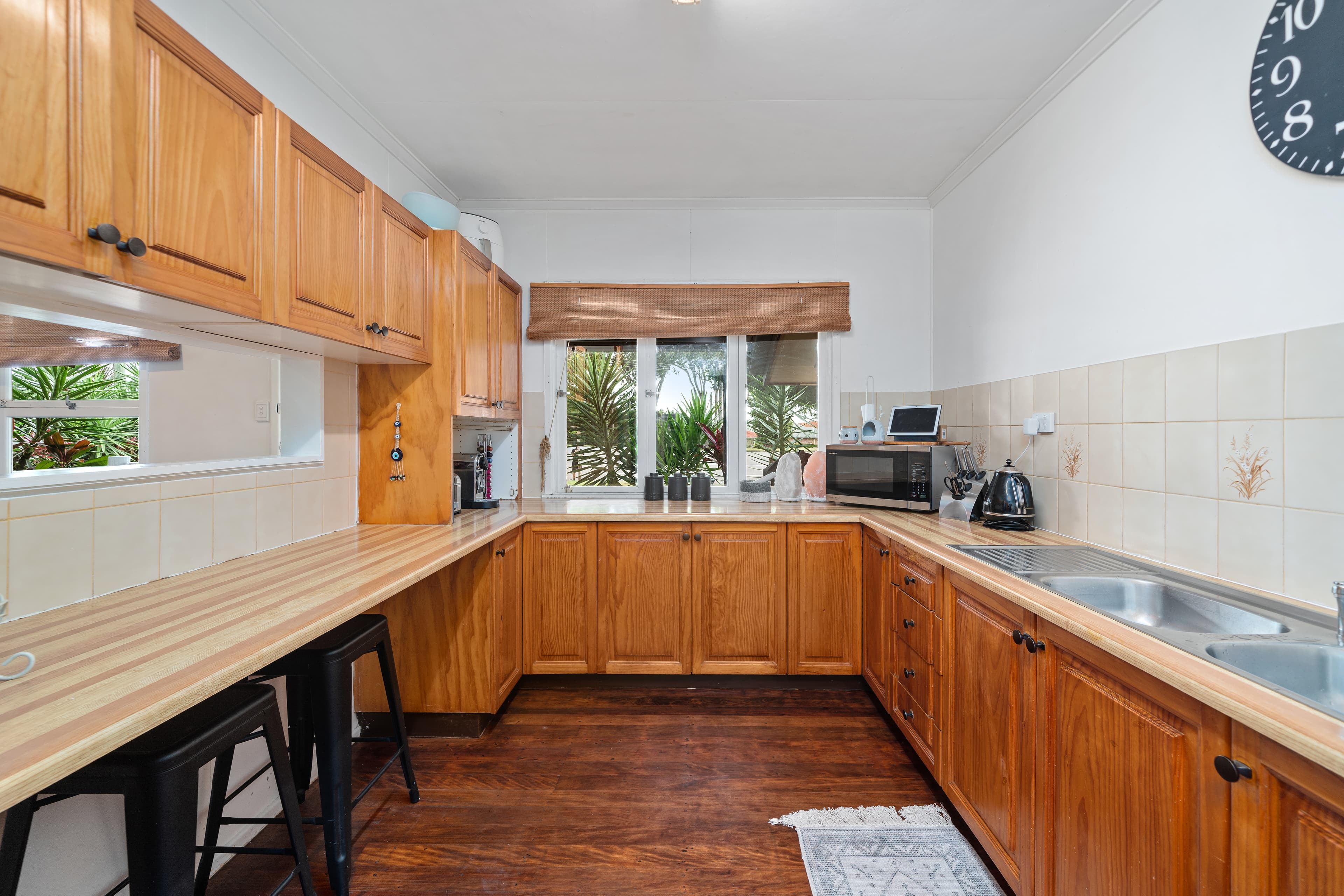 152 Gordon Street, Ormiston, Ormiston - Thumbnail 5