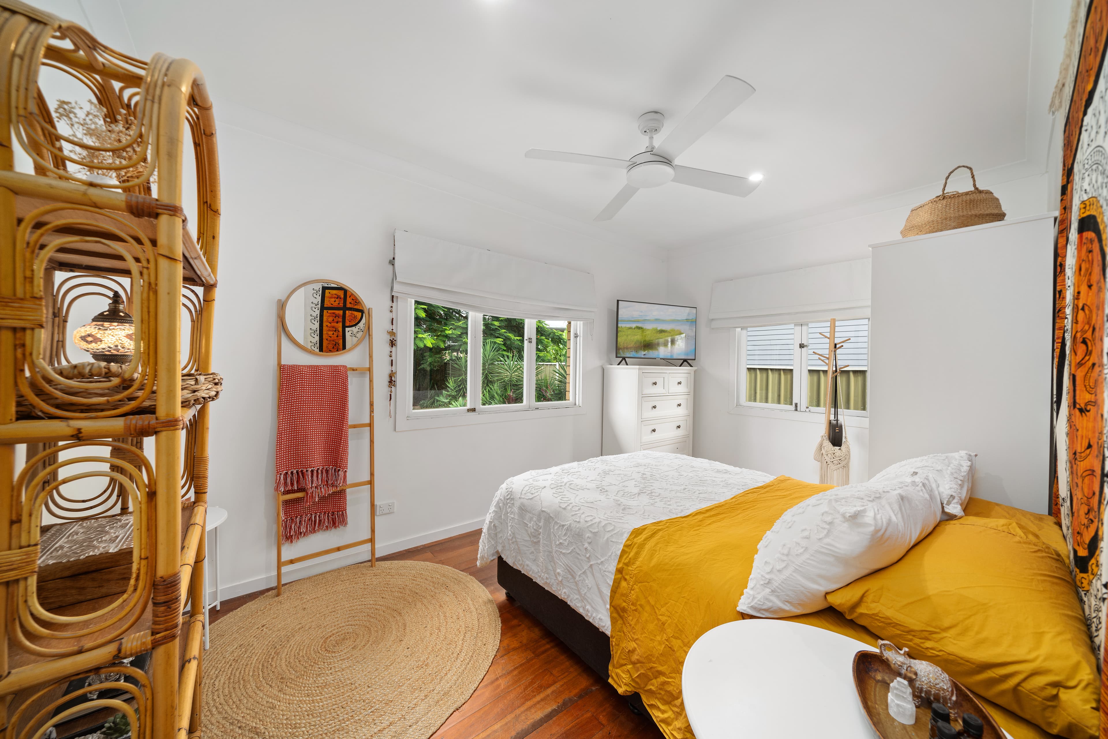 152 Gordon Street, Ormiston, Ormiston - Thumbnail 8