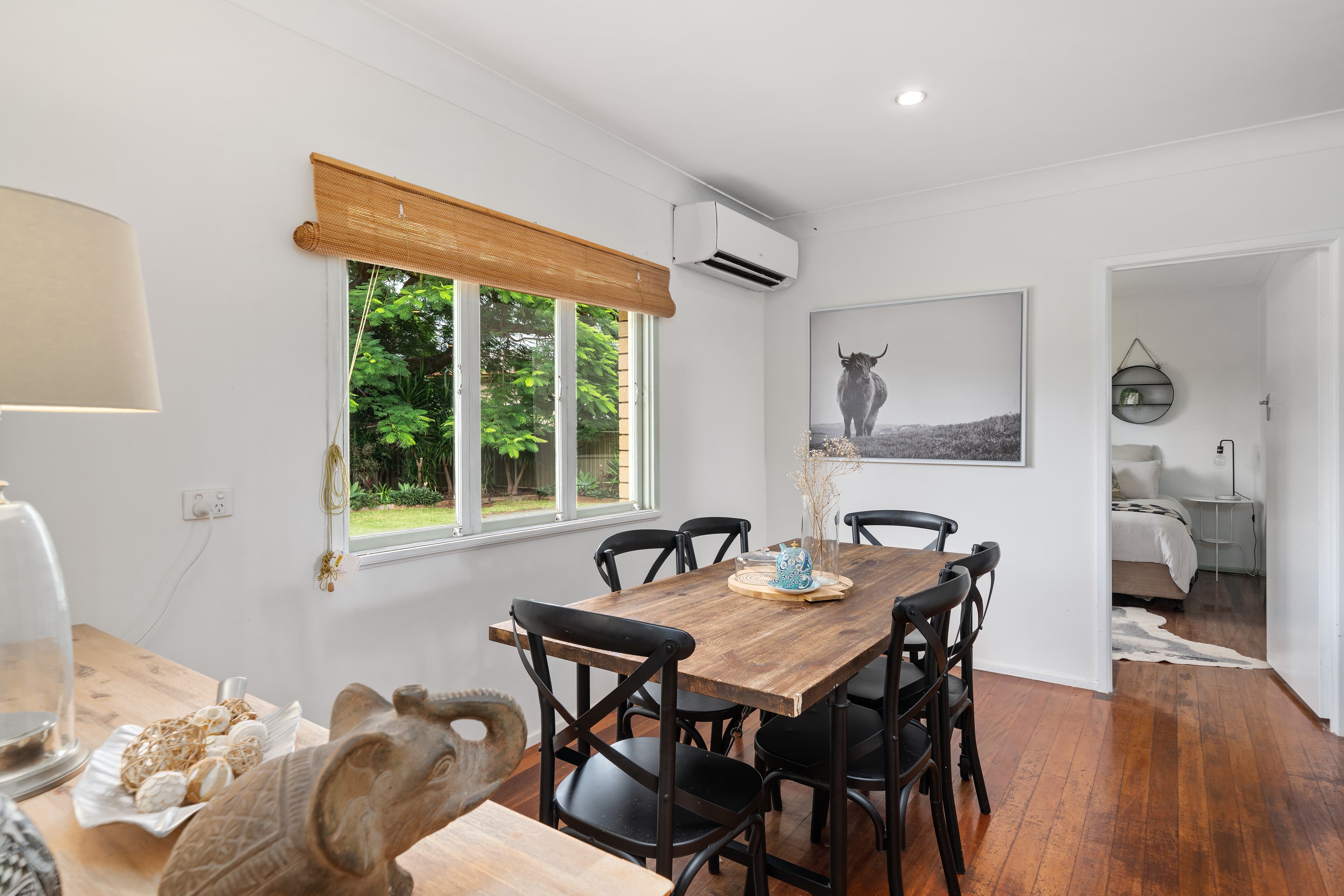 152 Gordon Street, Ormiston, Ormiston - Thumbnail 6