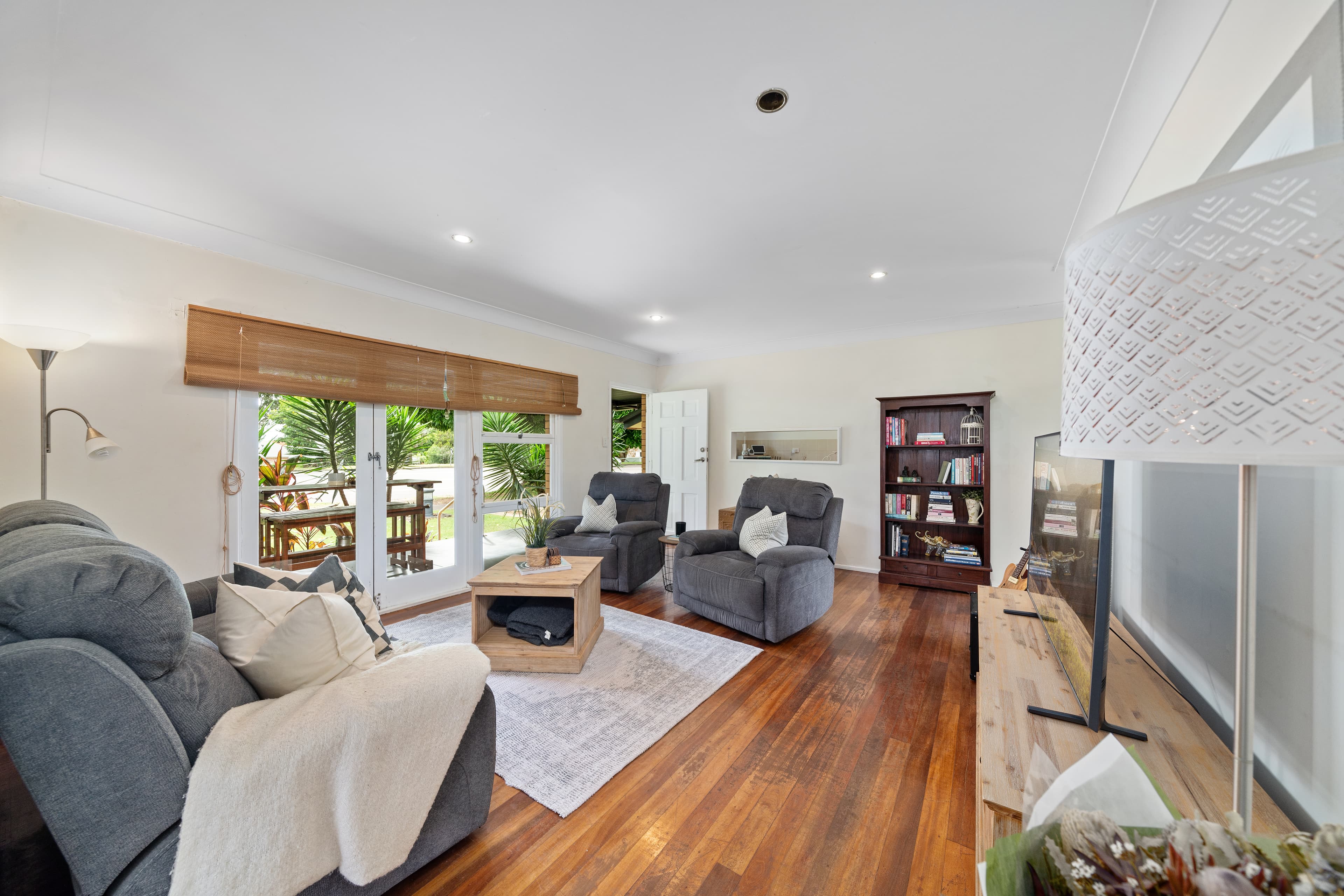 152 Gordon Street, Ormiston, Ormiston - Thumbnail 4