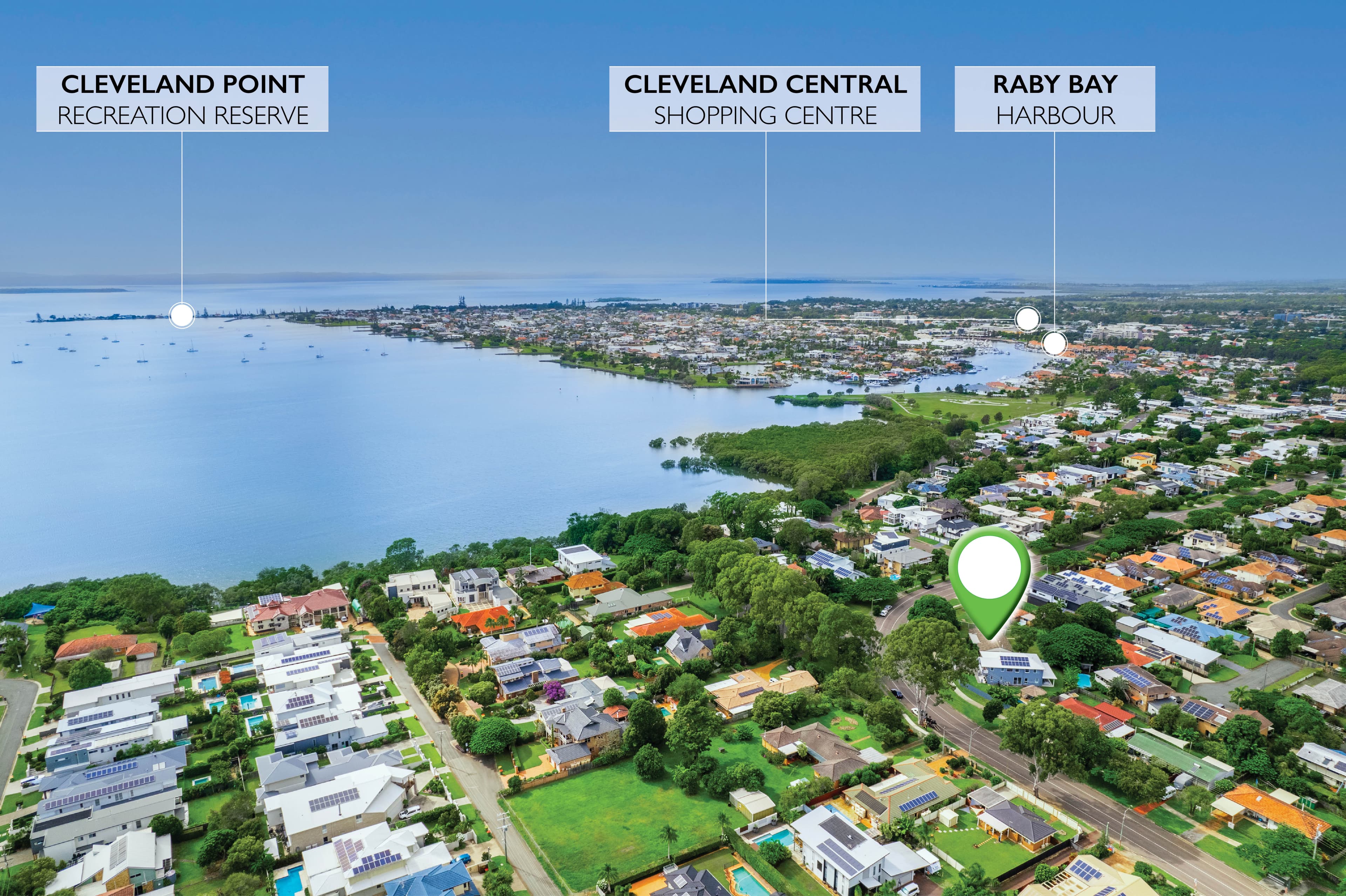 152 Gordon Street, Ormiston, Ormiston - Image 1