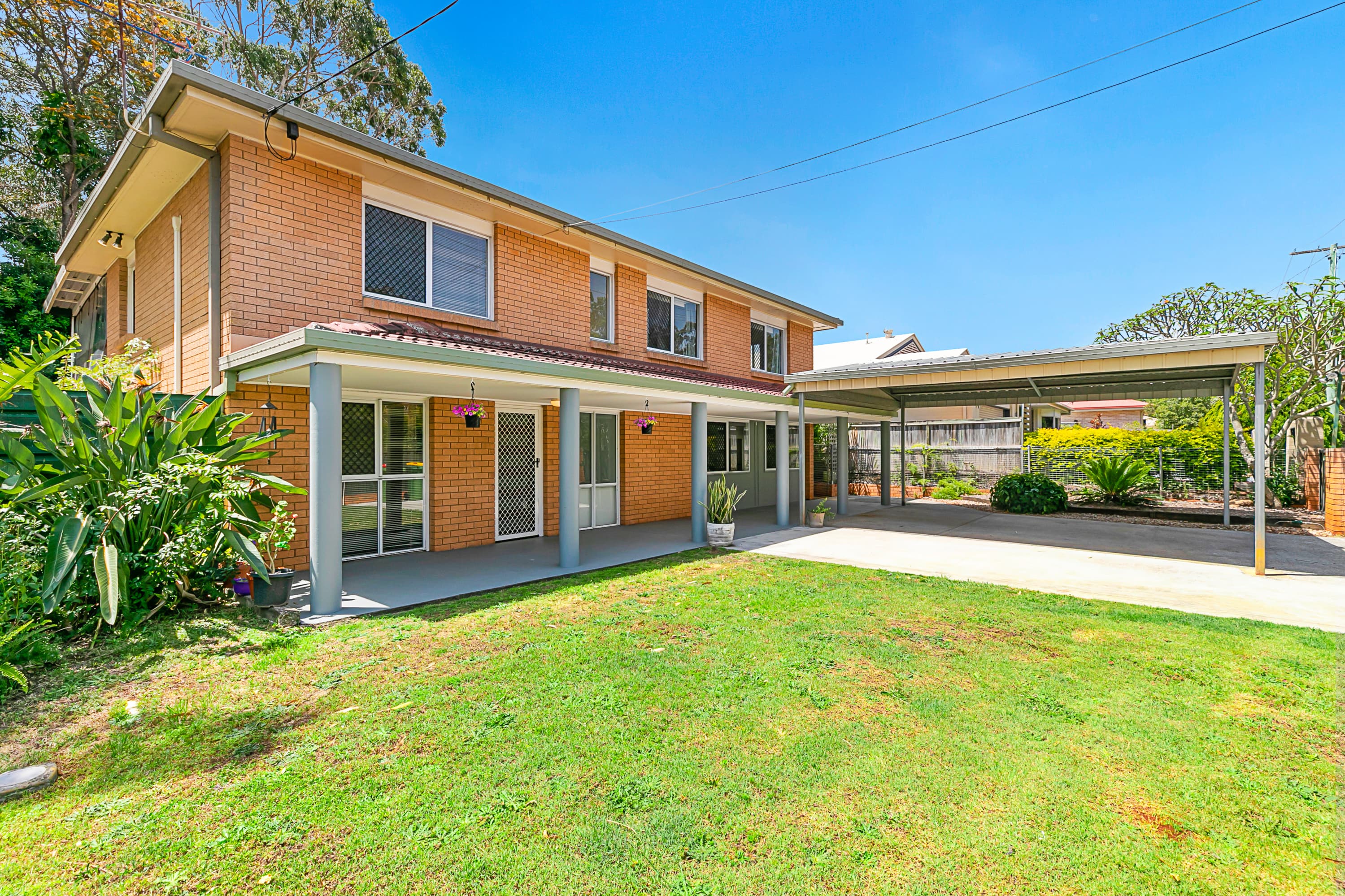 43 Bainbridge Street, Ormiston, Ormiston - Thumbnail 2