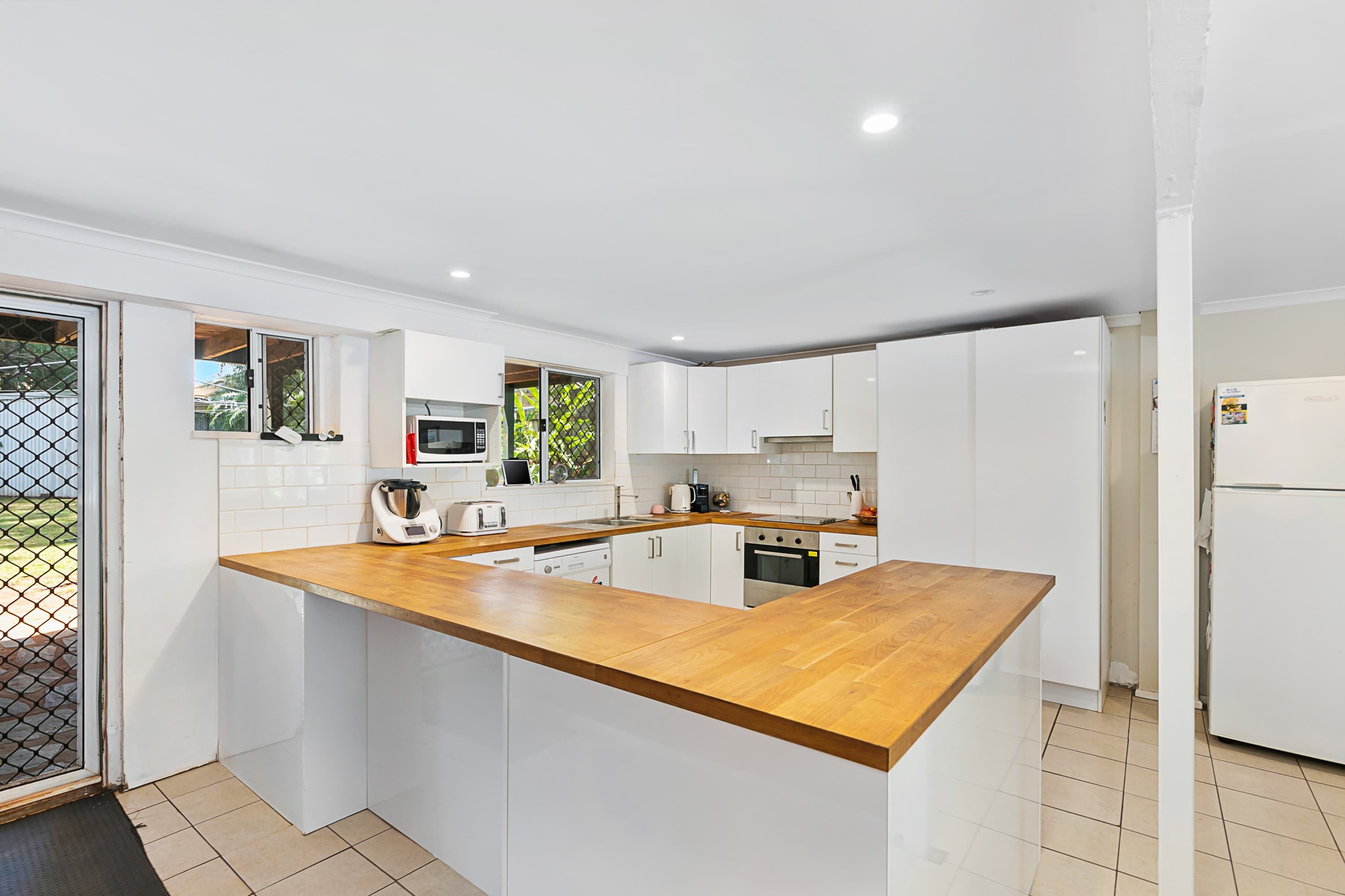 43 Bainbridge Street, Ormiston, Ormiston - Thumbnail 3