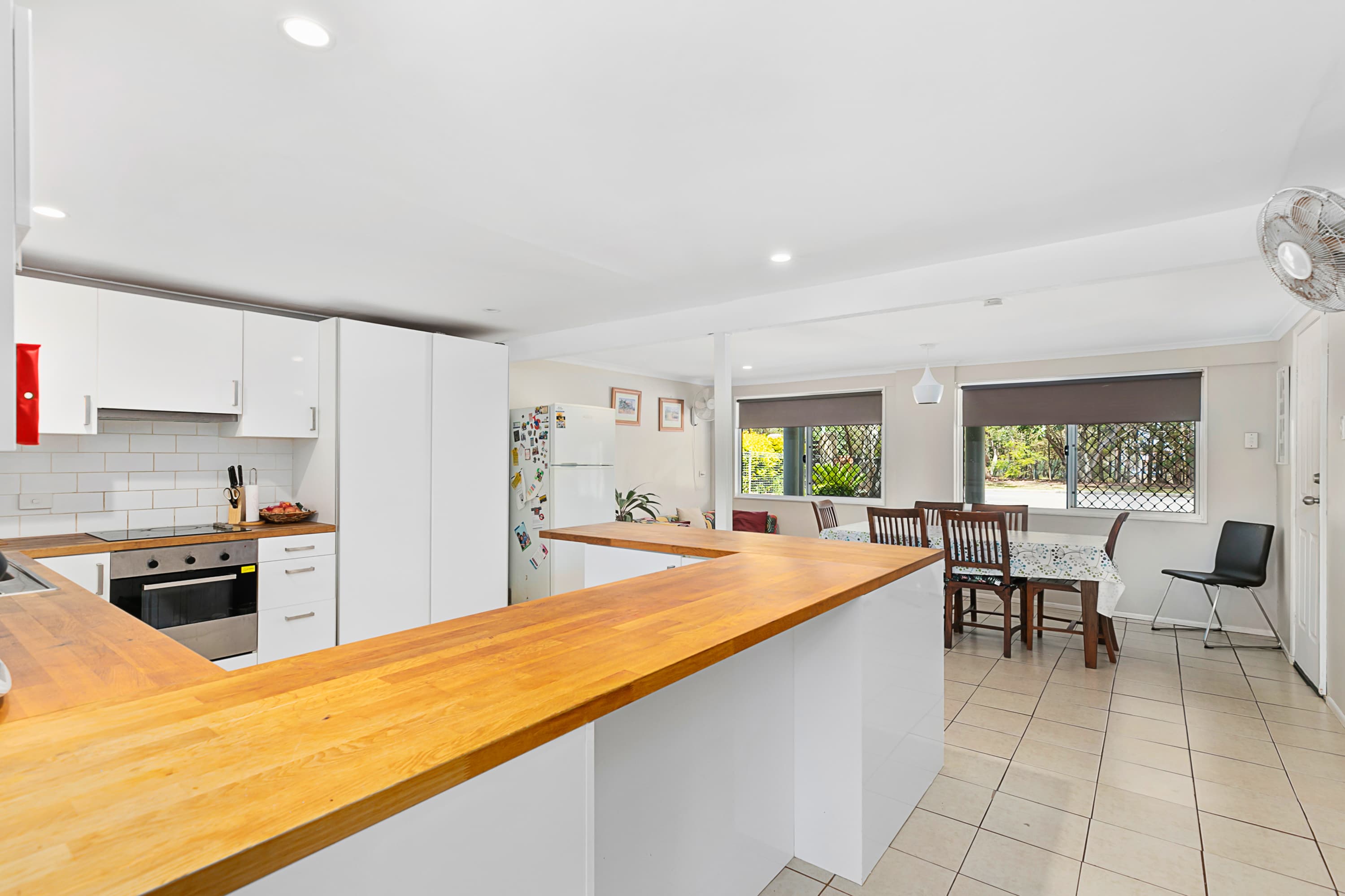 43 Bainbridge Street, Ormiston, Ormiston - Thumbnail 5