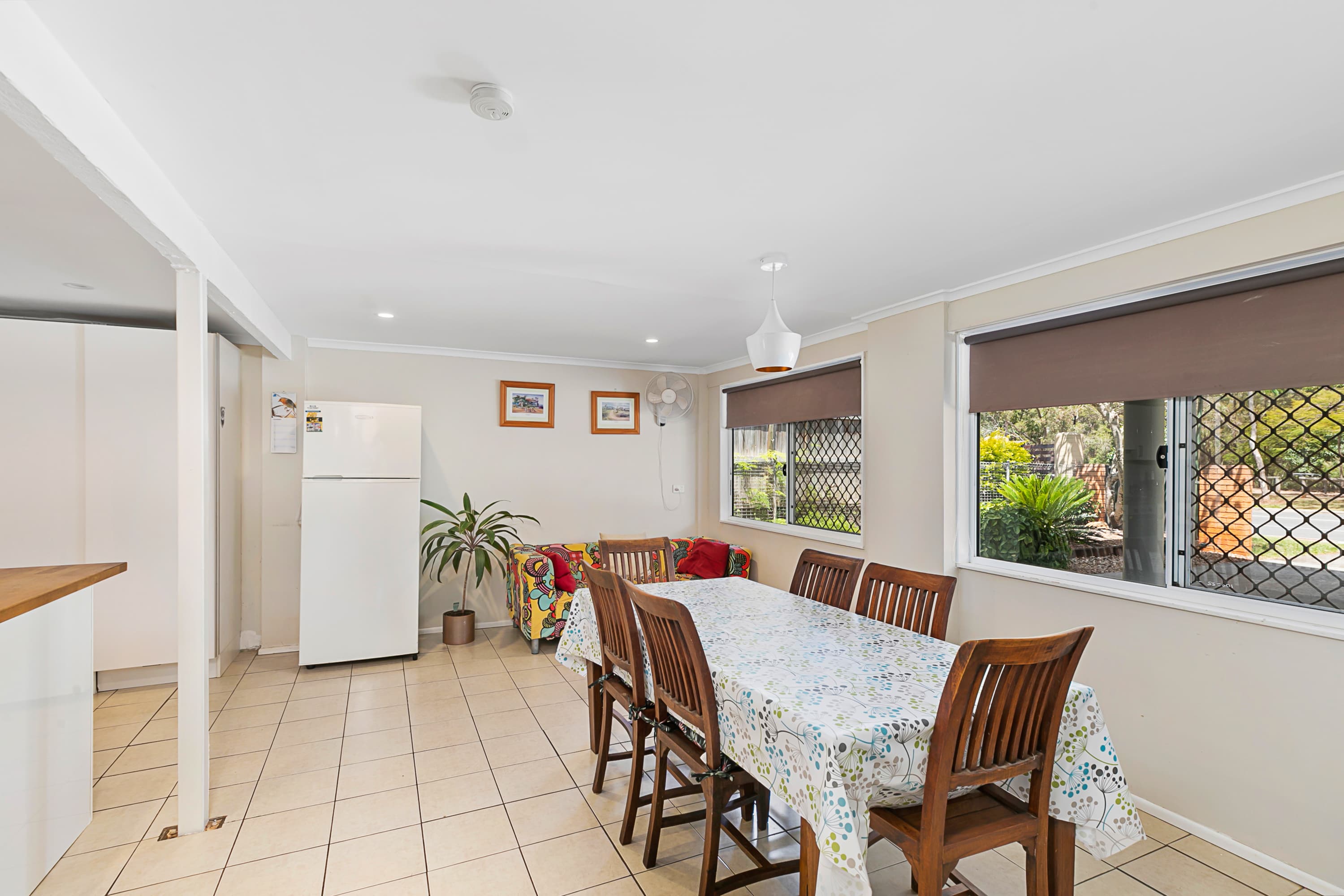 43 Bainbridge Street, Ormiston, Ormiston - Thumbnail 6