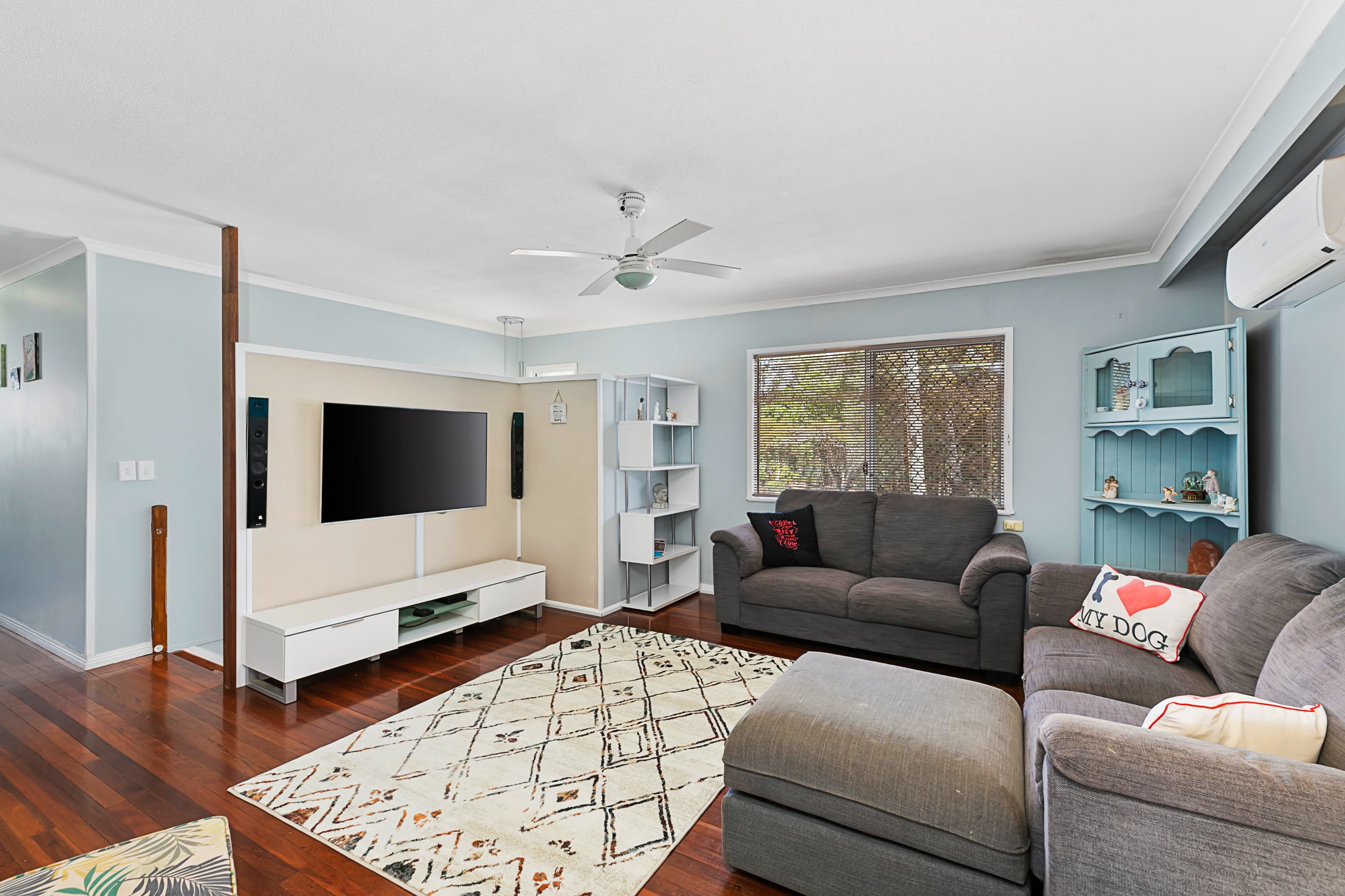 43 Bainbridge Street, Ormiston, Ormiston - Thumbnail 7