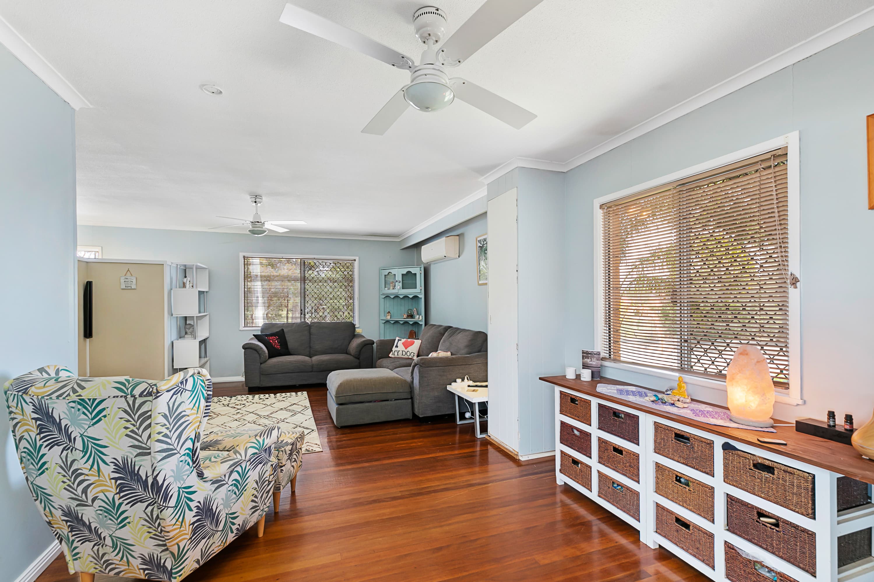 43 Bainbridge Street, Ormiston, Ormiston - Thumbnail 8