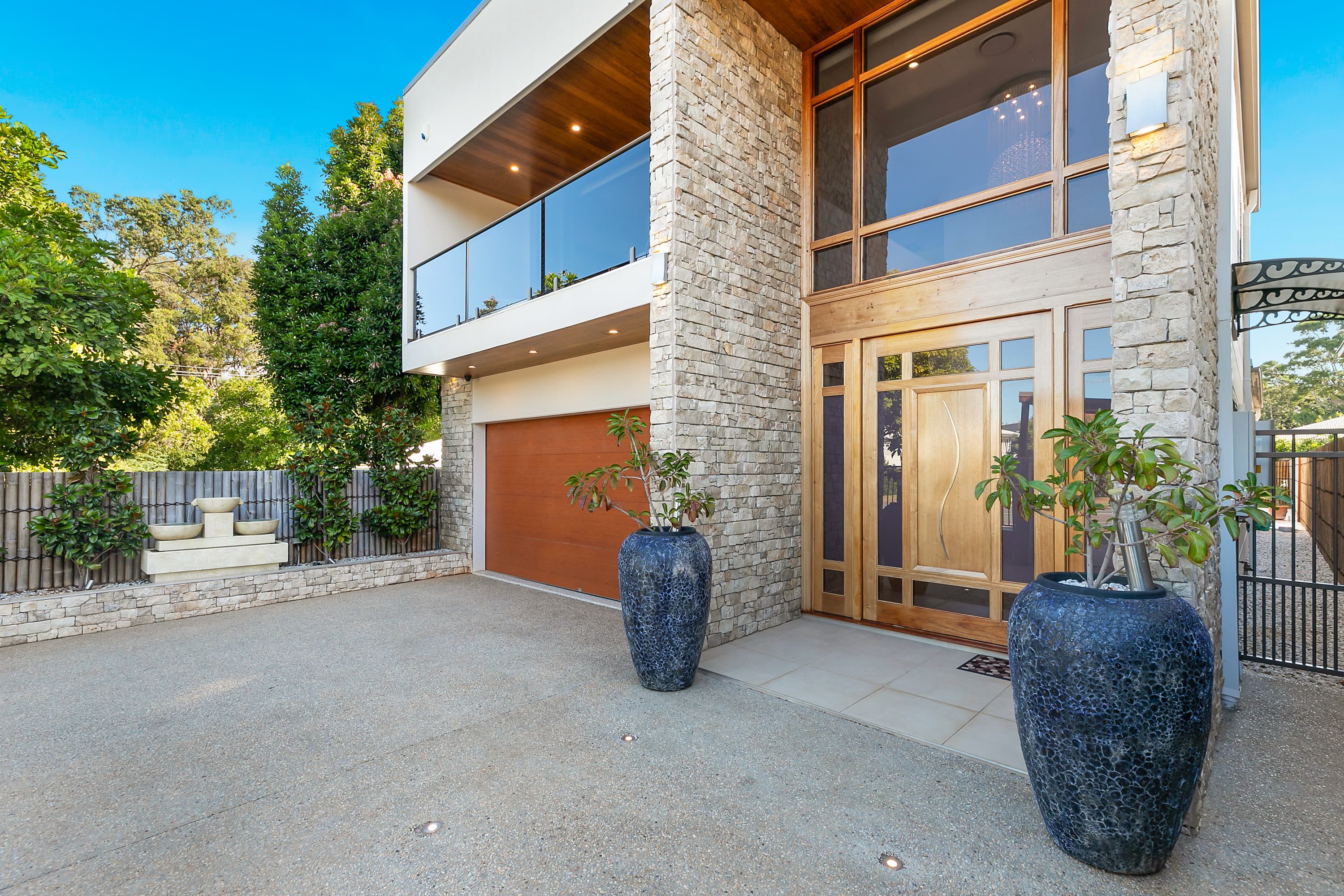 48 Gordon Street, Ormiston, Ormiston - Thumbnail 3