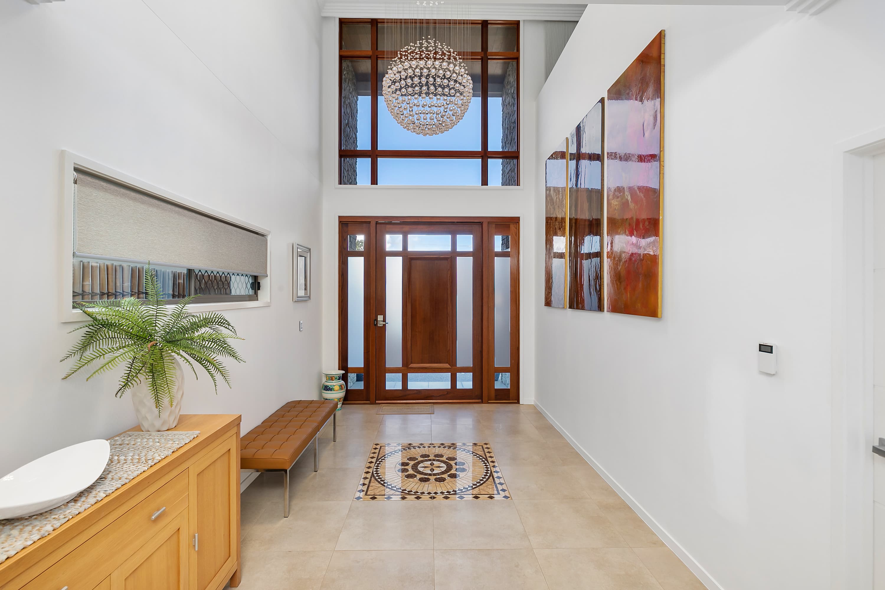 48 Gordon Street, Ormiston, Ormiston - Image 1