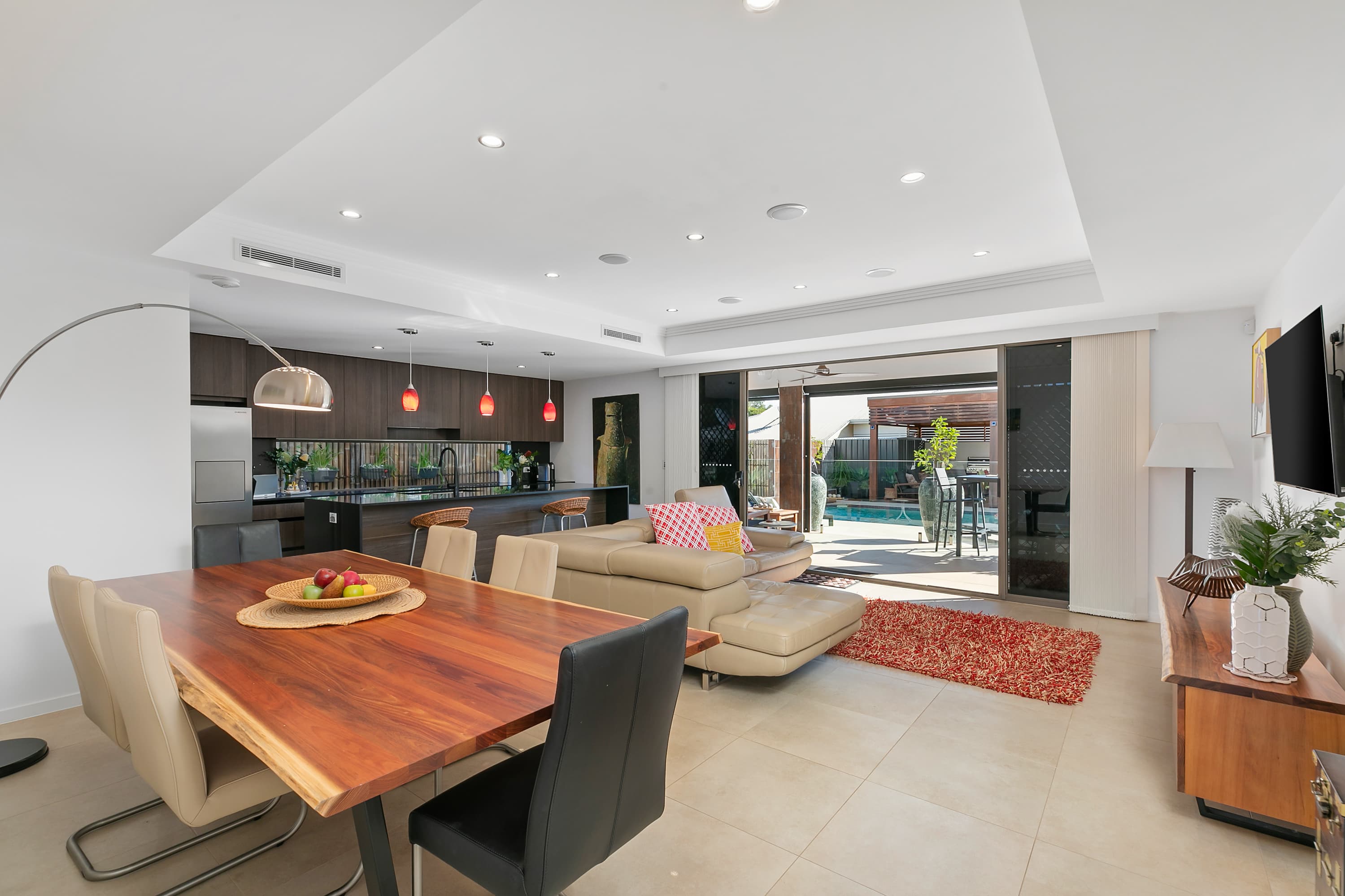 48 Gordon Street, Ormiston, Ormiston - Thumbnail 5