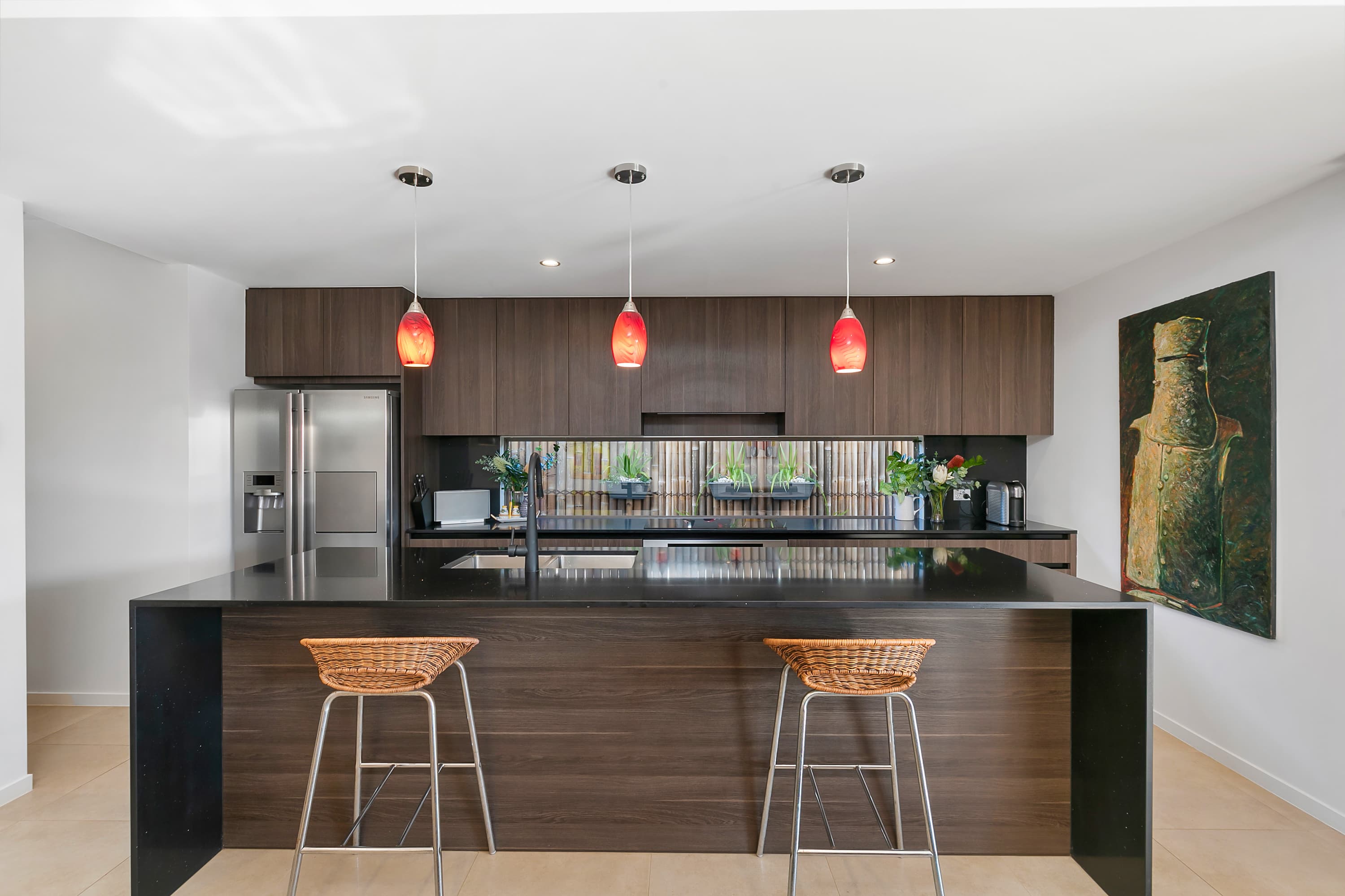 48 Gordon Street, Ormiston, Ormiston - Thumbnail 7