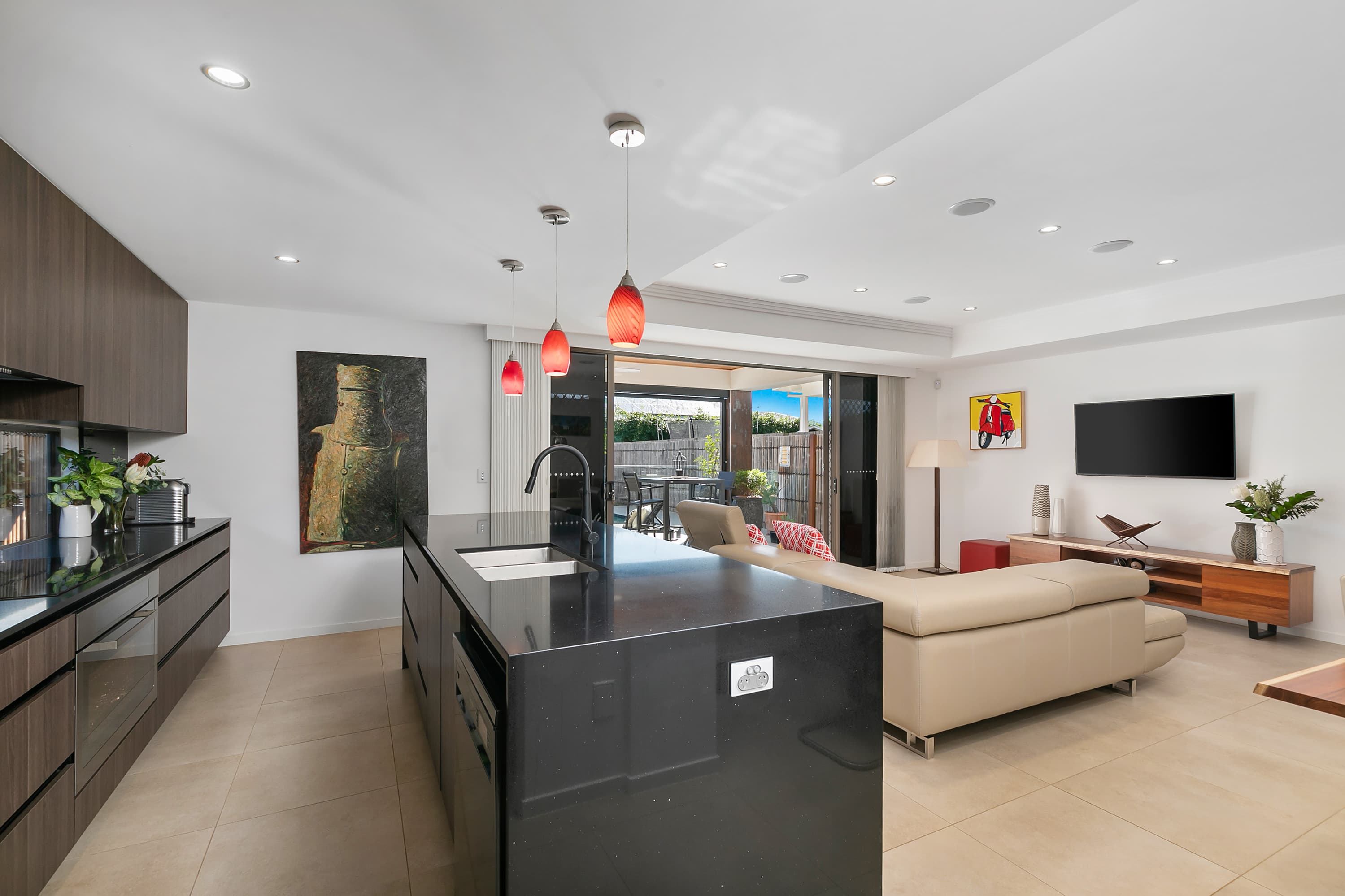 48 Gordon Street, Ormiston, Ormiston - Thumbnail 6