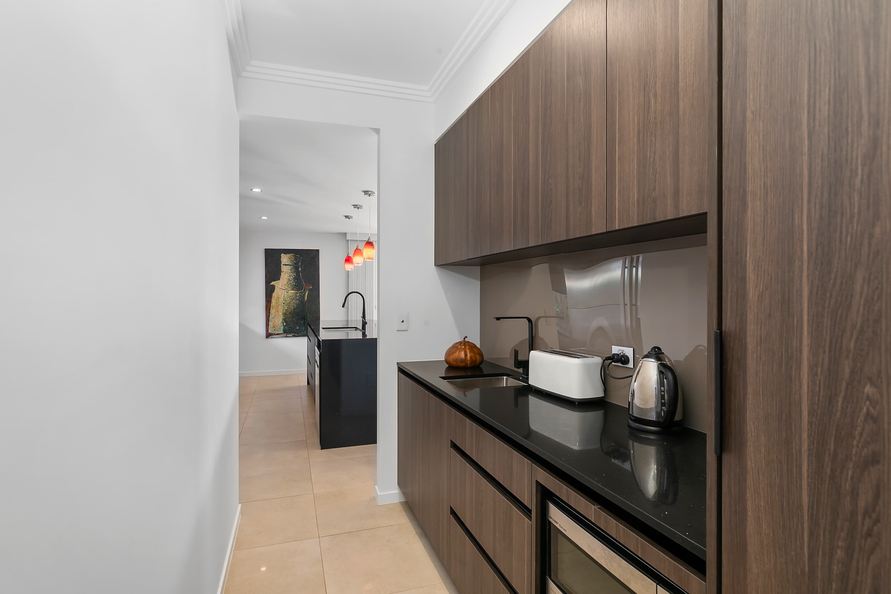48 Gordon Street, Ormiston, Ormiston - Thumbnail 8