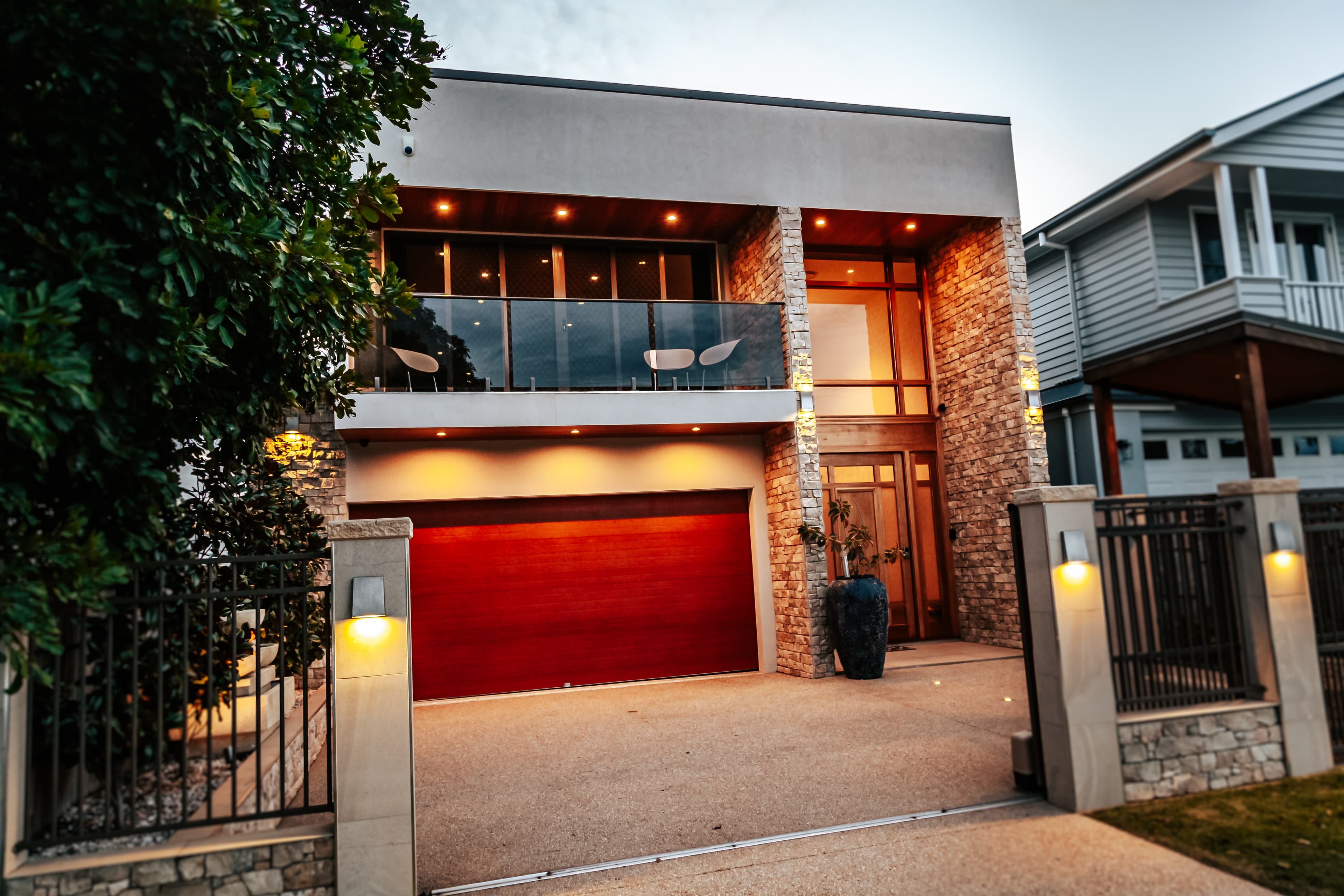 48 Gordon Street, Ormiston, Ormiston - Thumbnail 4