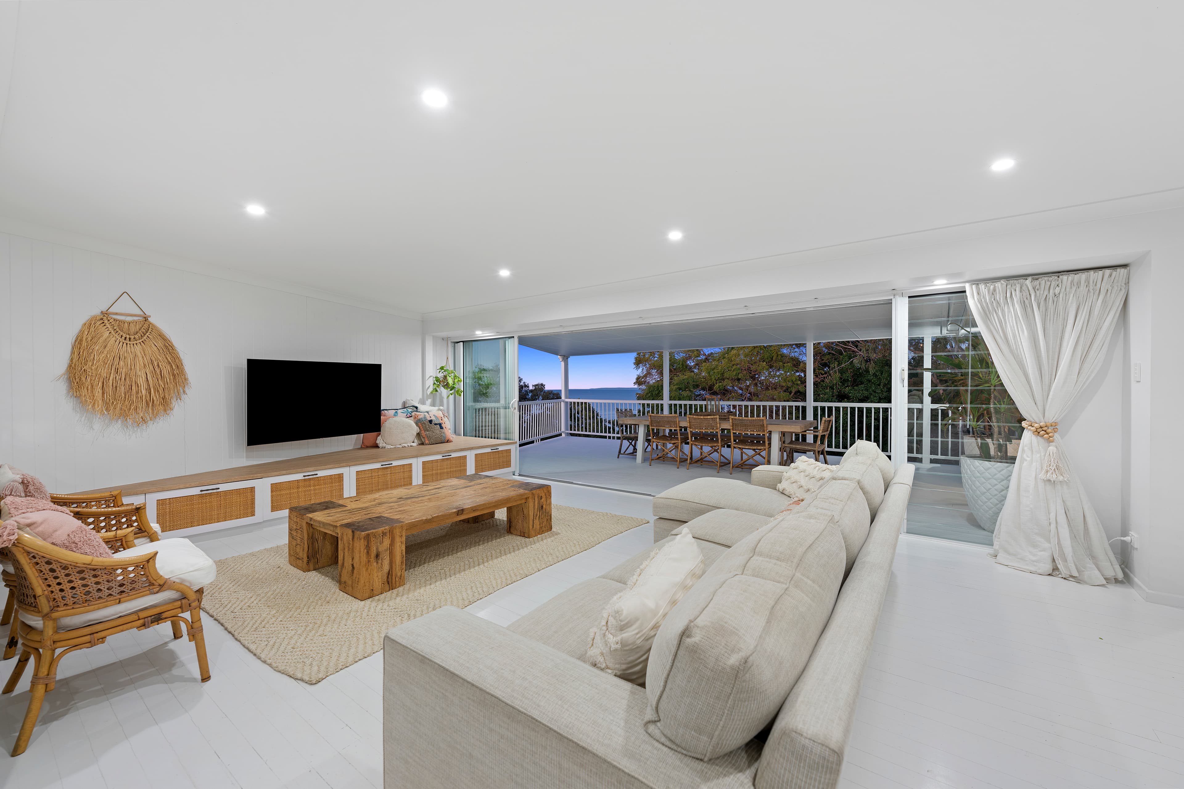 5 Charlotte Court, Ormiston, Ormiston - Thumbnail 8