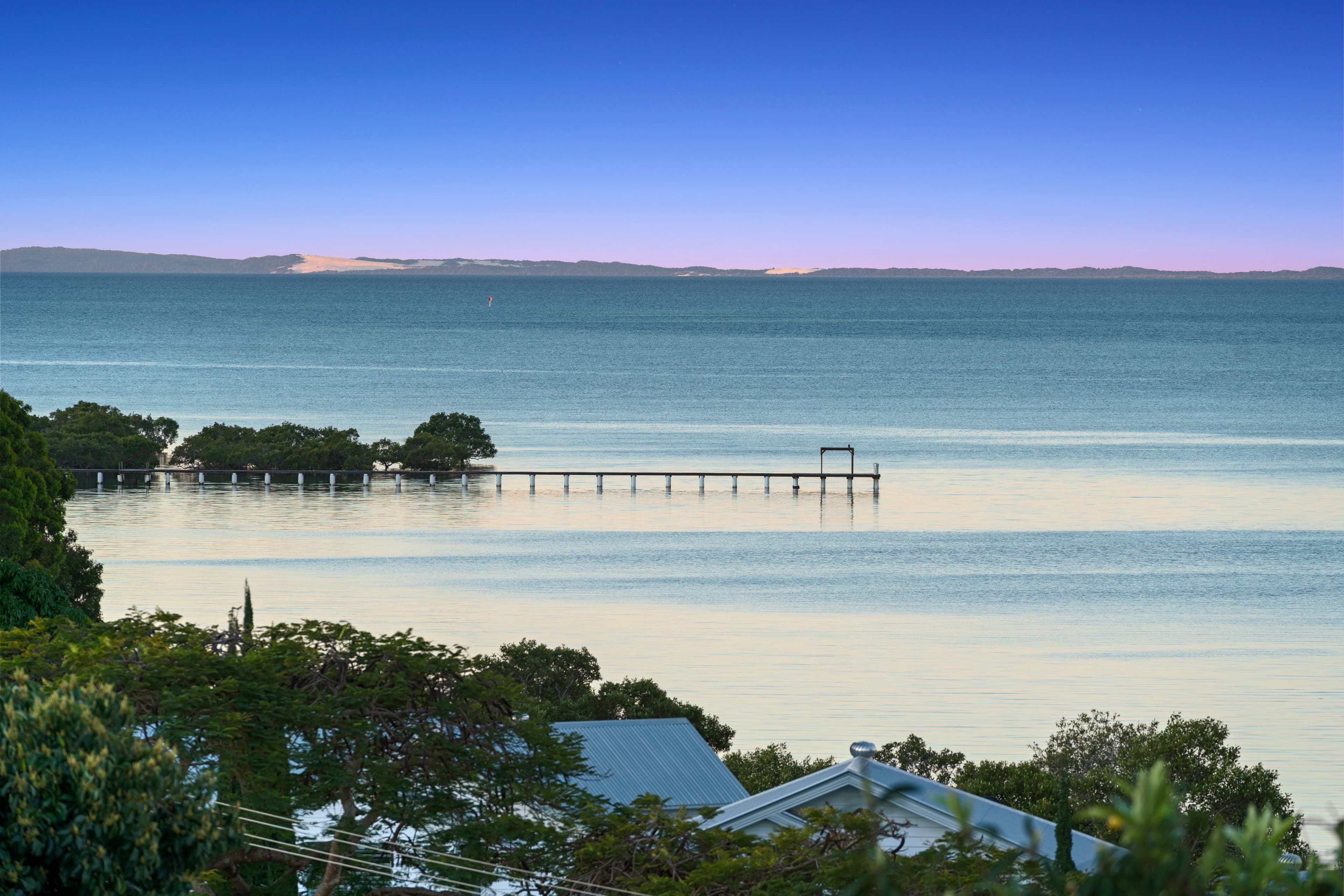 5 Charlotte Court, Ormiston, Ormiston - Image 1