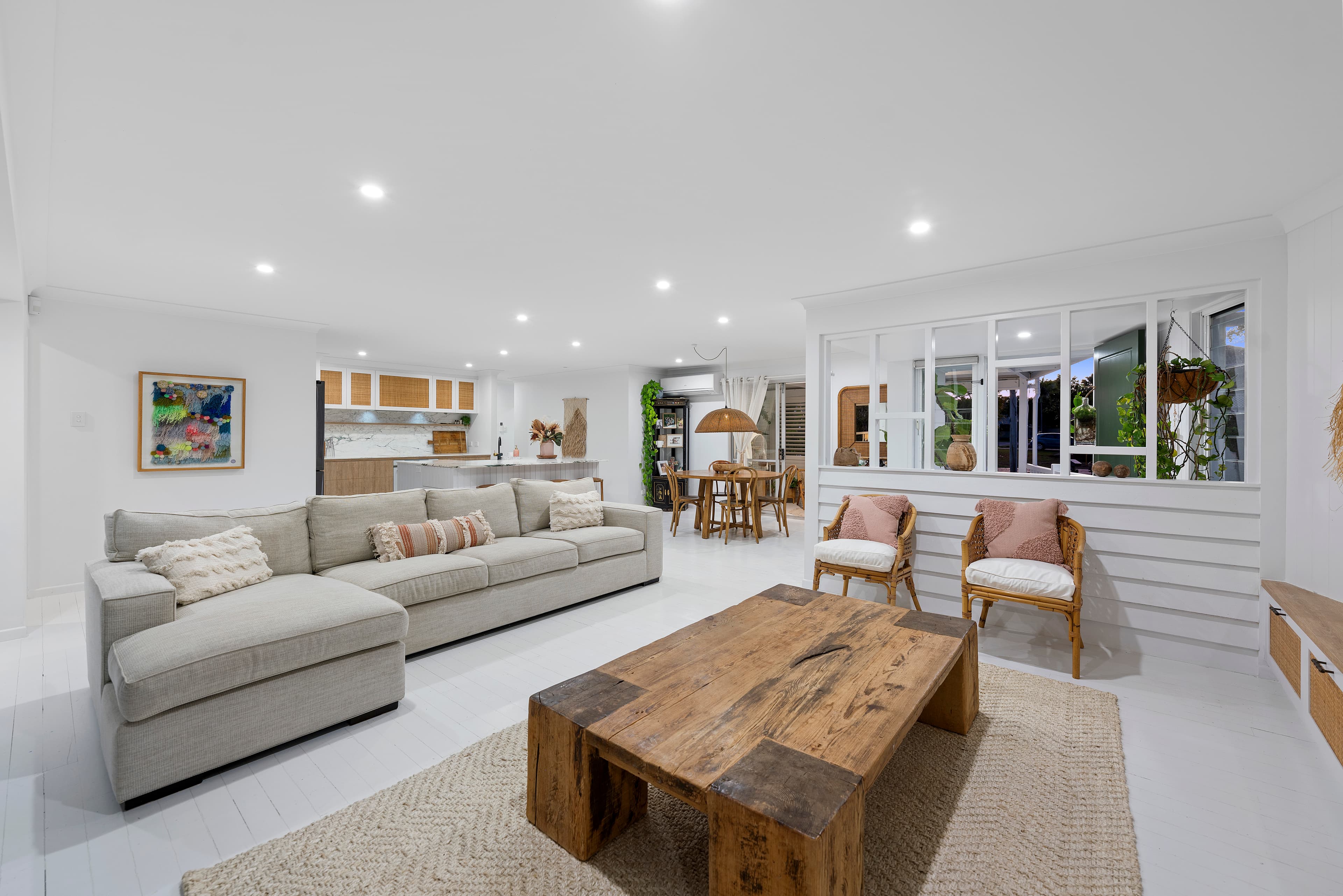 5 Charlotte Court, Ormiston, Ormiston - Thumbnail 5