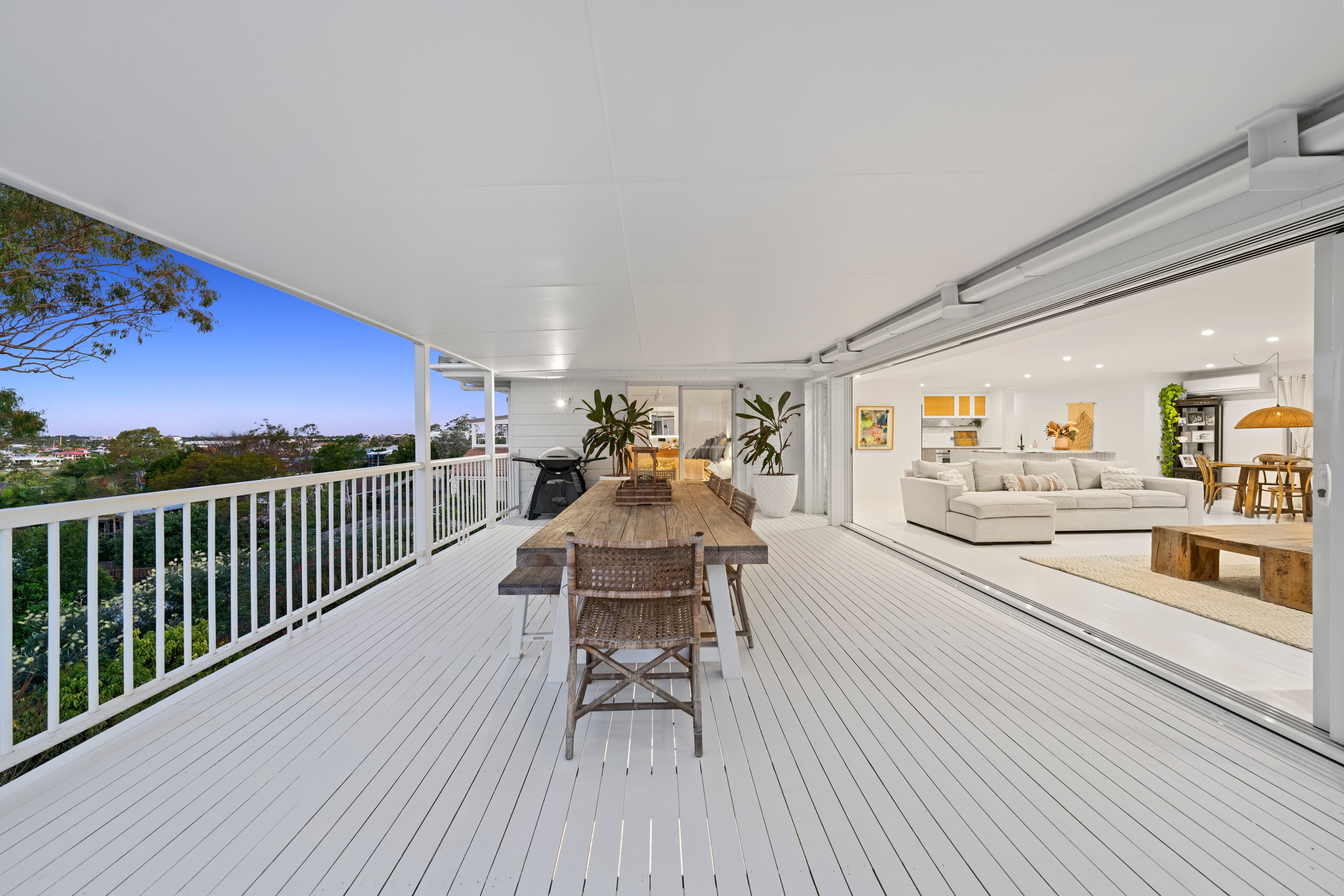 5 Charlotte Court, Ormiston, Ormiston - Thumbnail 4