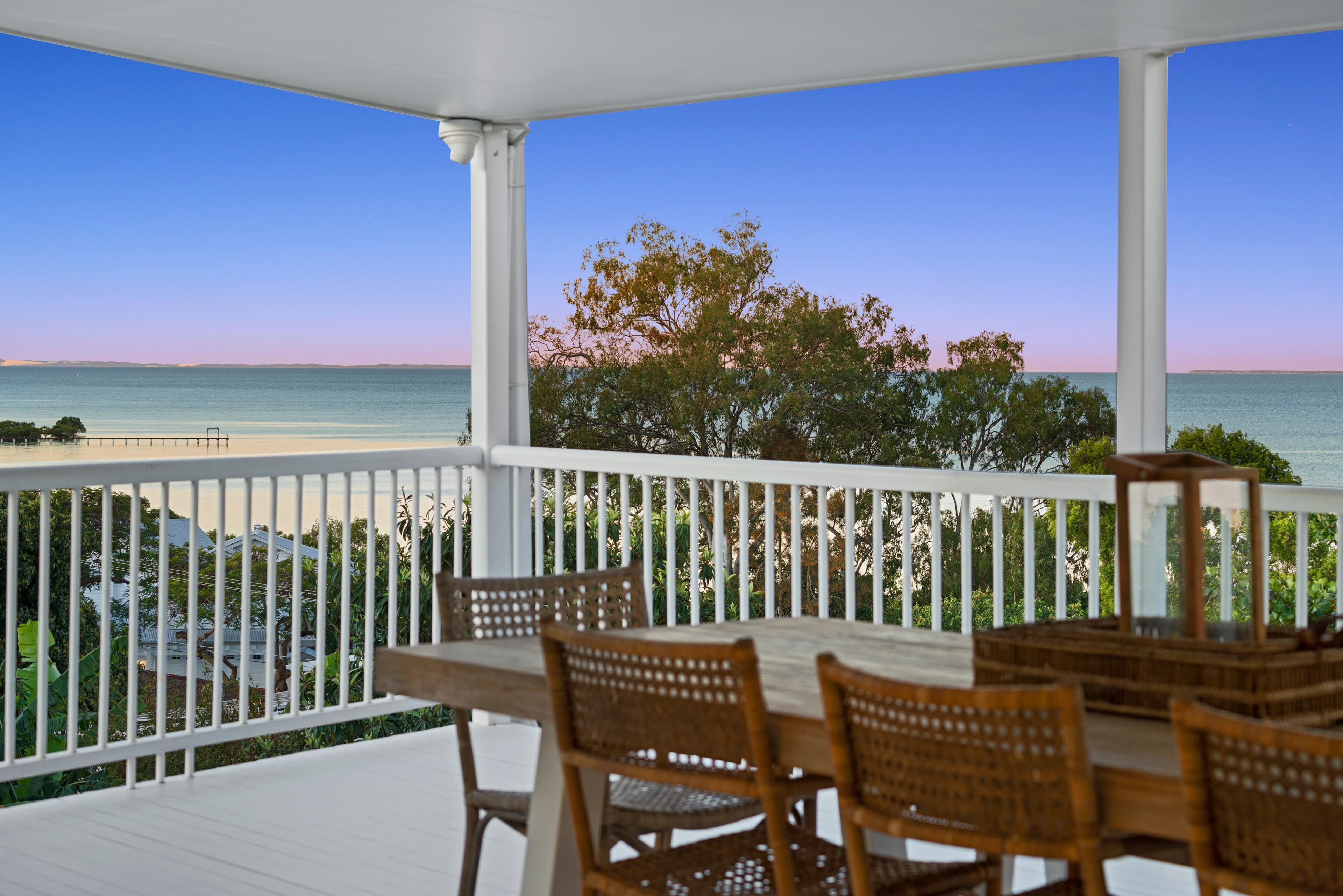 5 Charlotte Court, Ormiston, Ormiston - Thumbnail 3