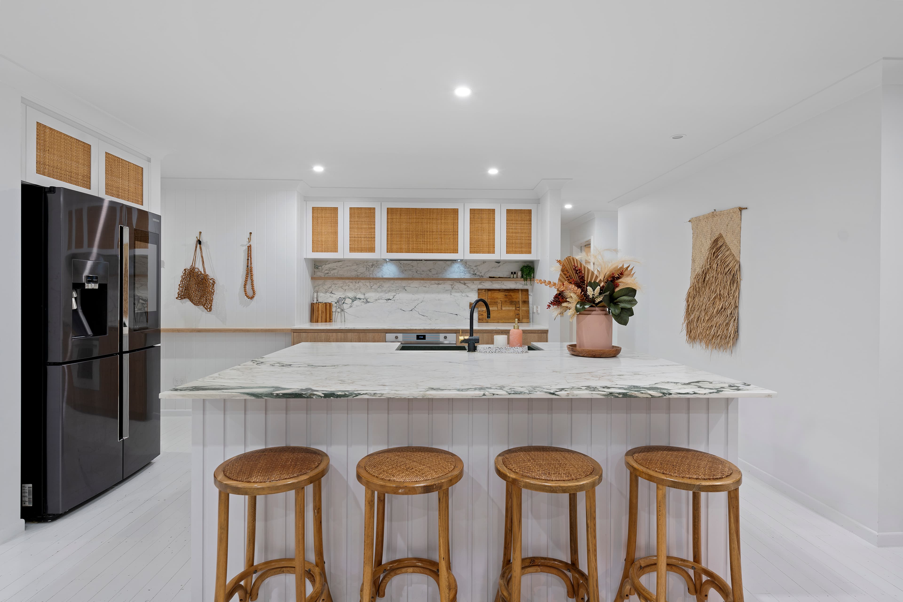 5 Charlotte Court, Ormiston, Ormiston - Thumbnail 6