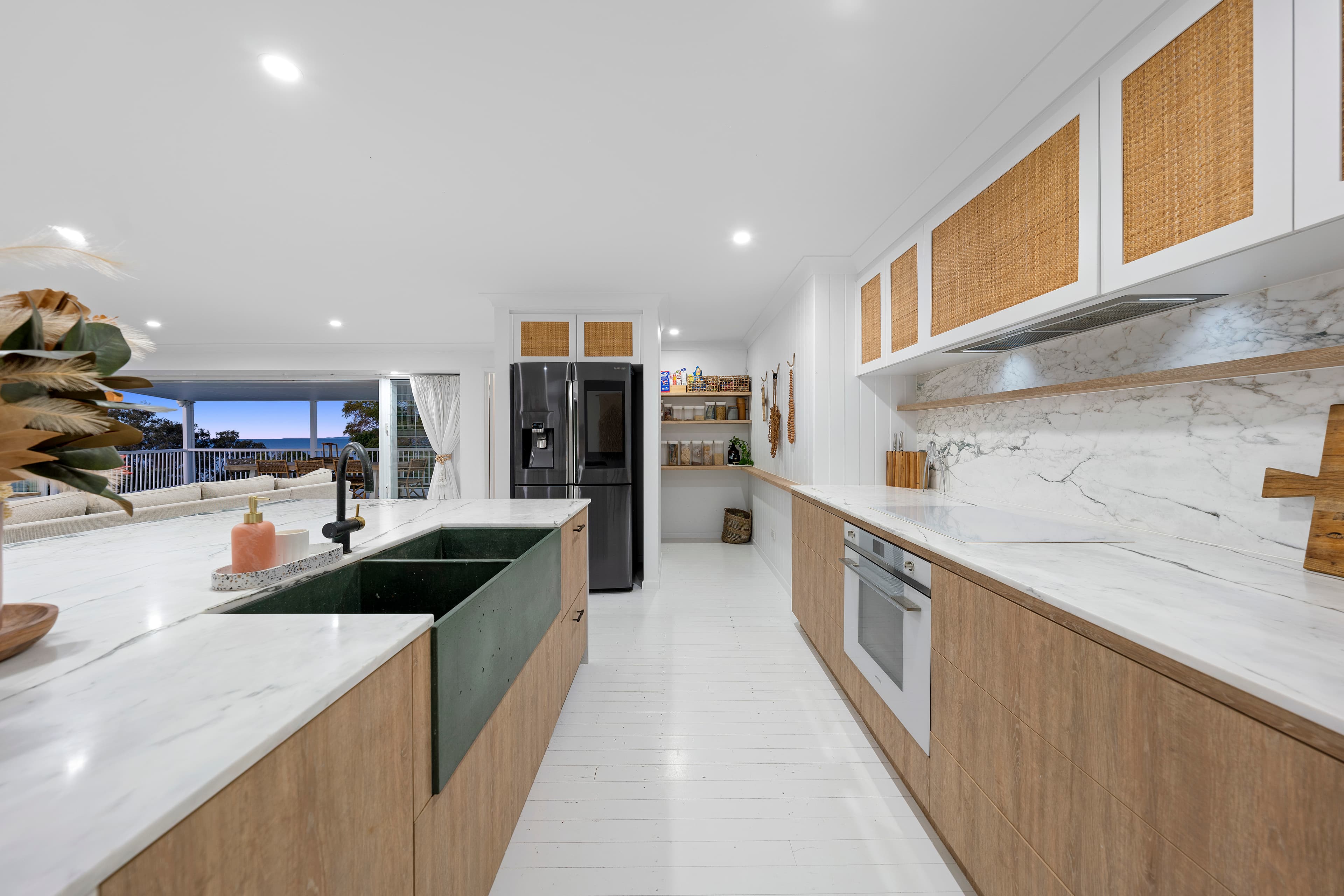 5 Charlotte Court, Ormiston, Ormiston - Thumbnail 7