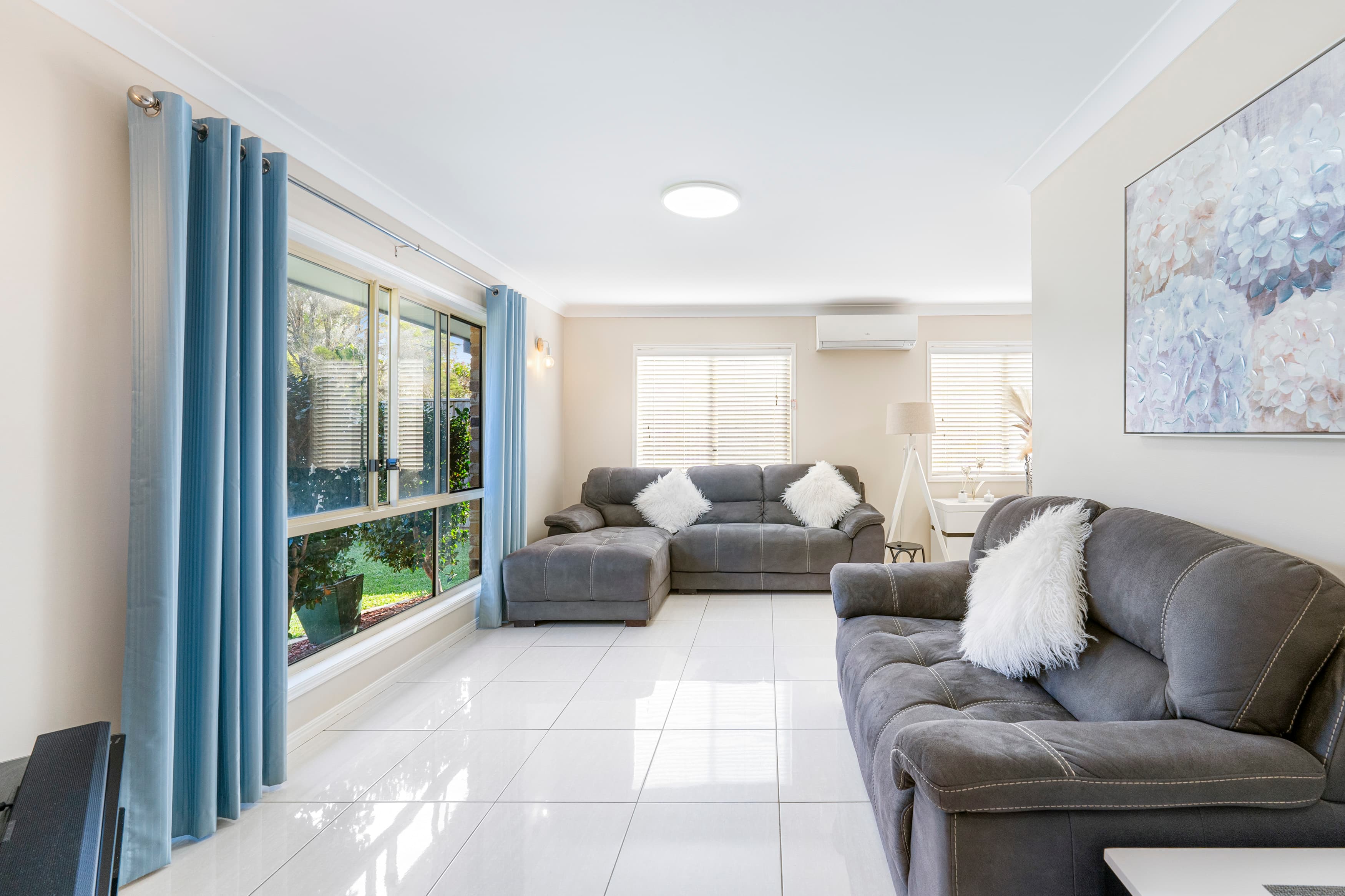 5 Hilliard Street, Ormiston, Ormiston - Thumbnail 2