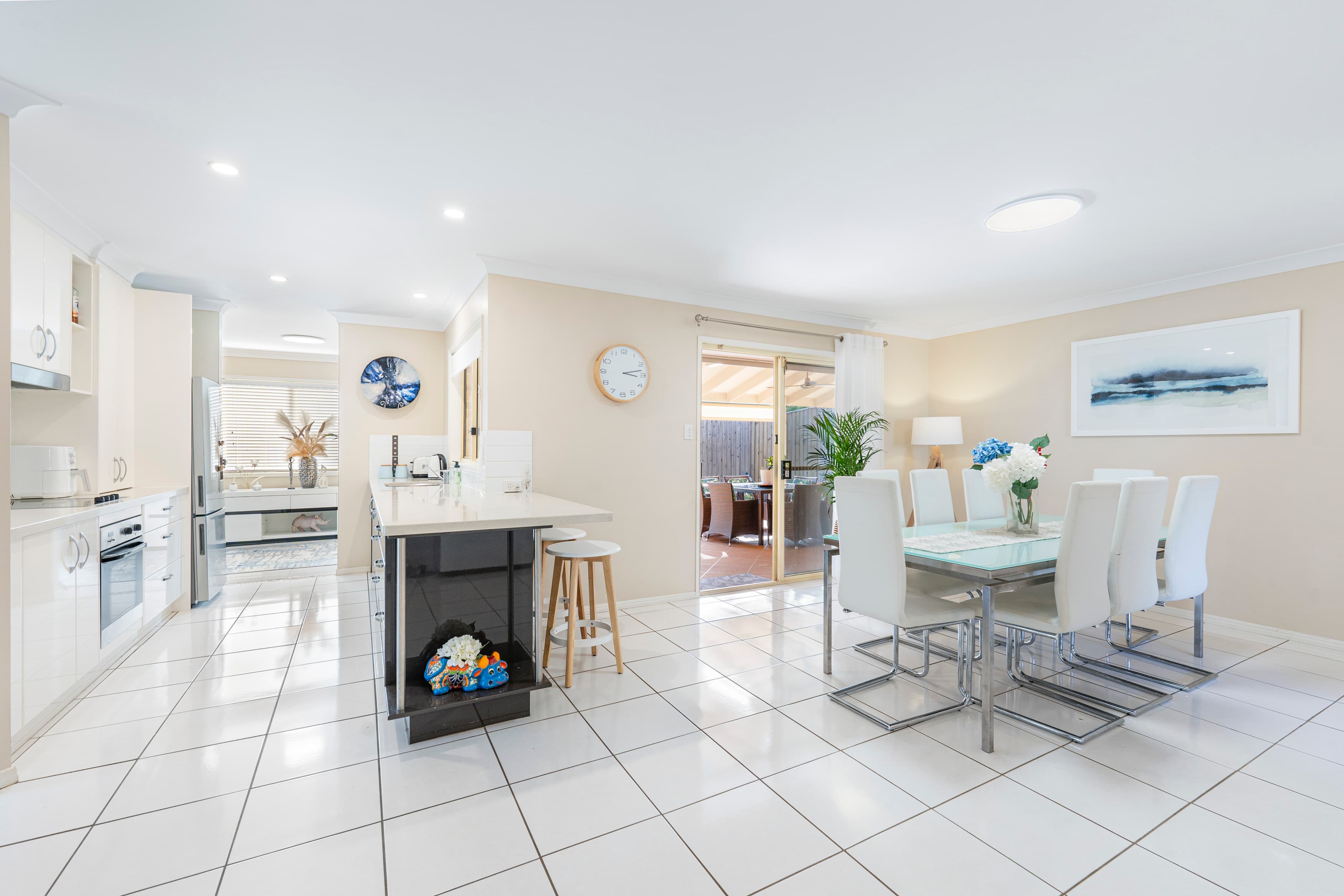 5 Hilliard Street, Ormiston, Ormiston - Thumbnail 5
