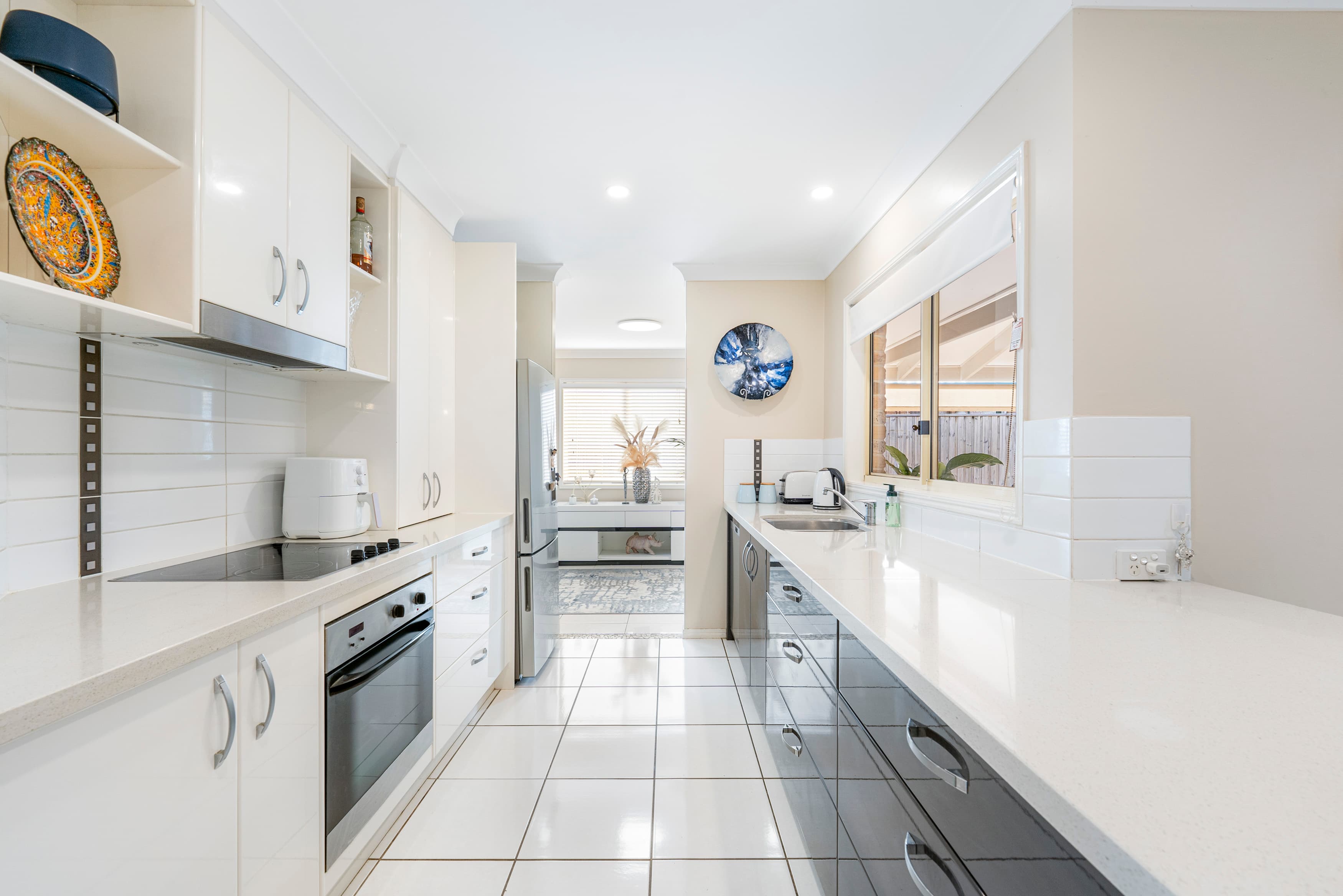 5 Hilliard Street, Ormiston, Ormiston - Thumbnail 4
