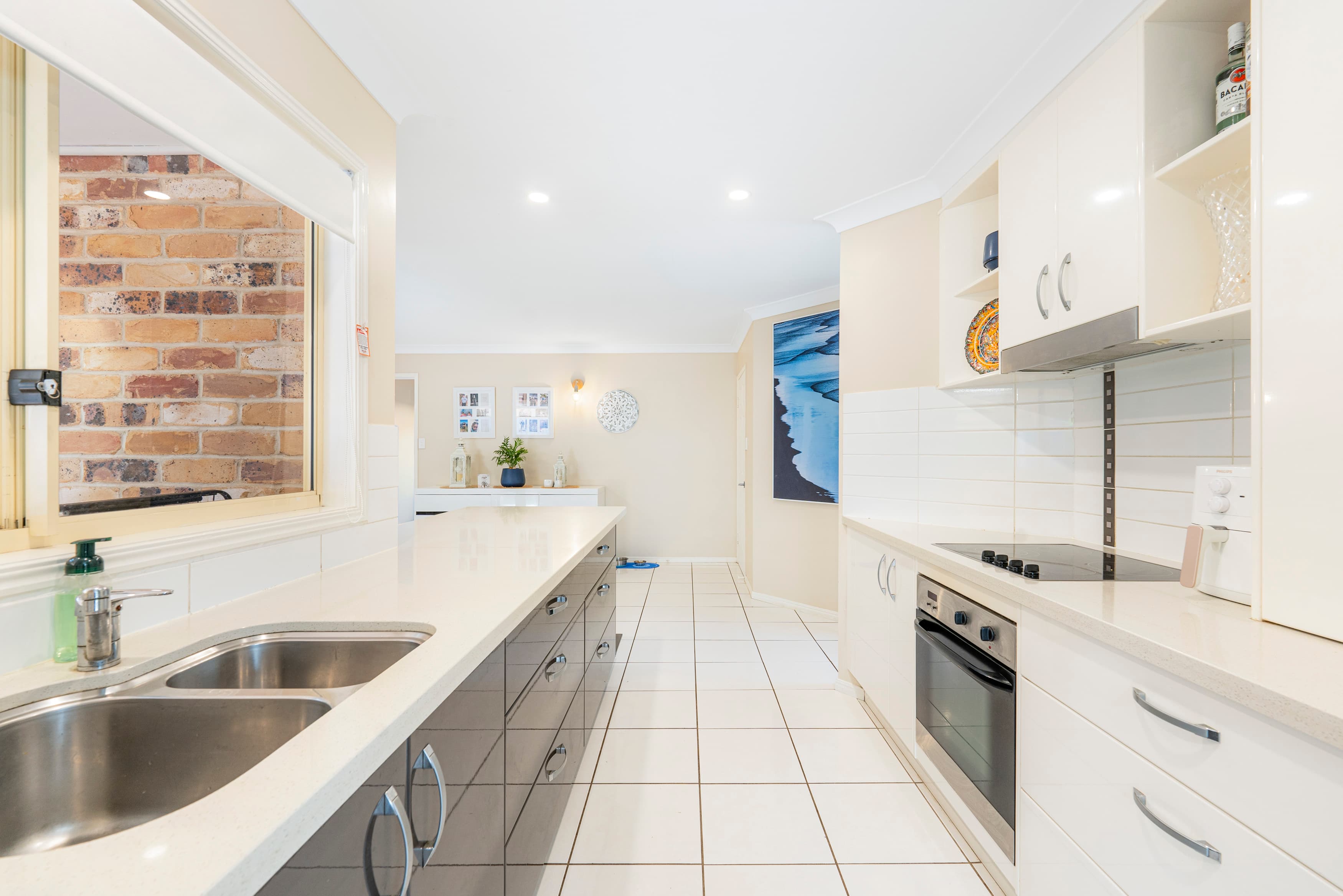 5 Hilliard Street, Ormiston, Ormiston - Thumbnail 3