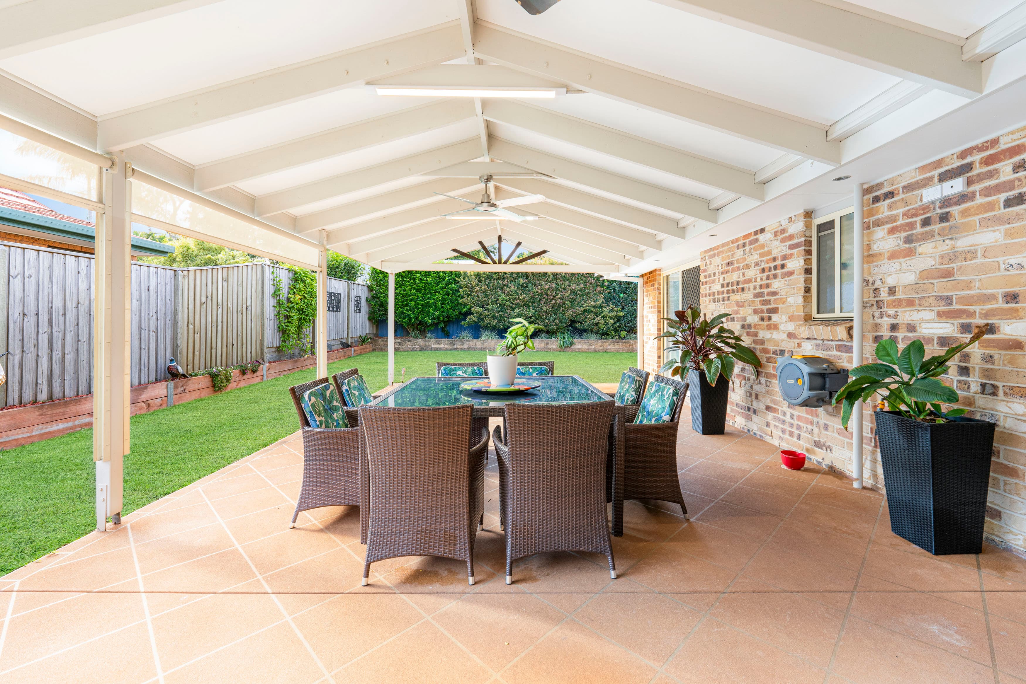 5 Hilliard Street, Ormiston, Ormiston - Thumbnail 6