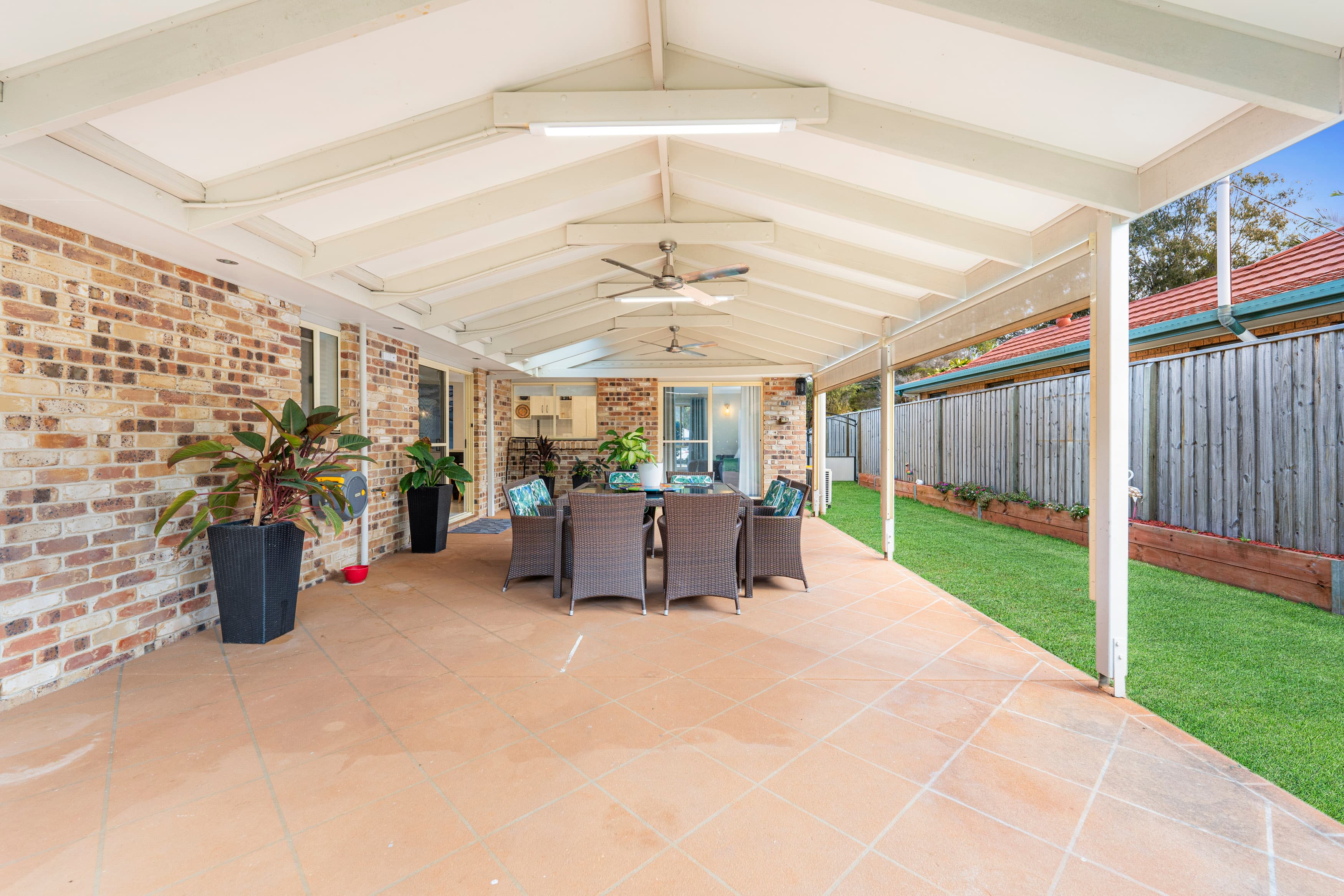 5 Hilliard Street, Ormiston, Ormiston - Thumbnail 8